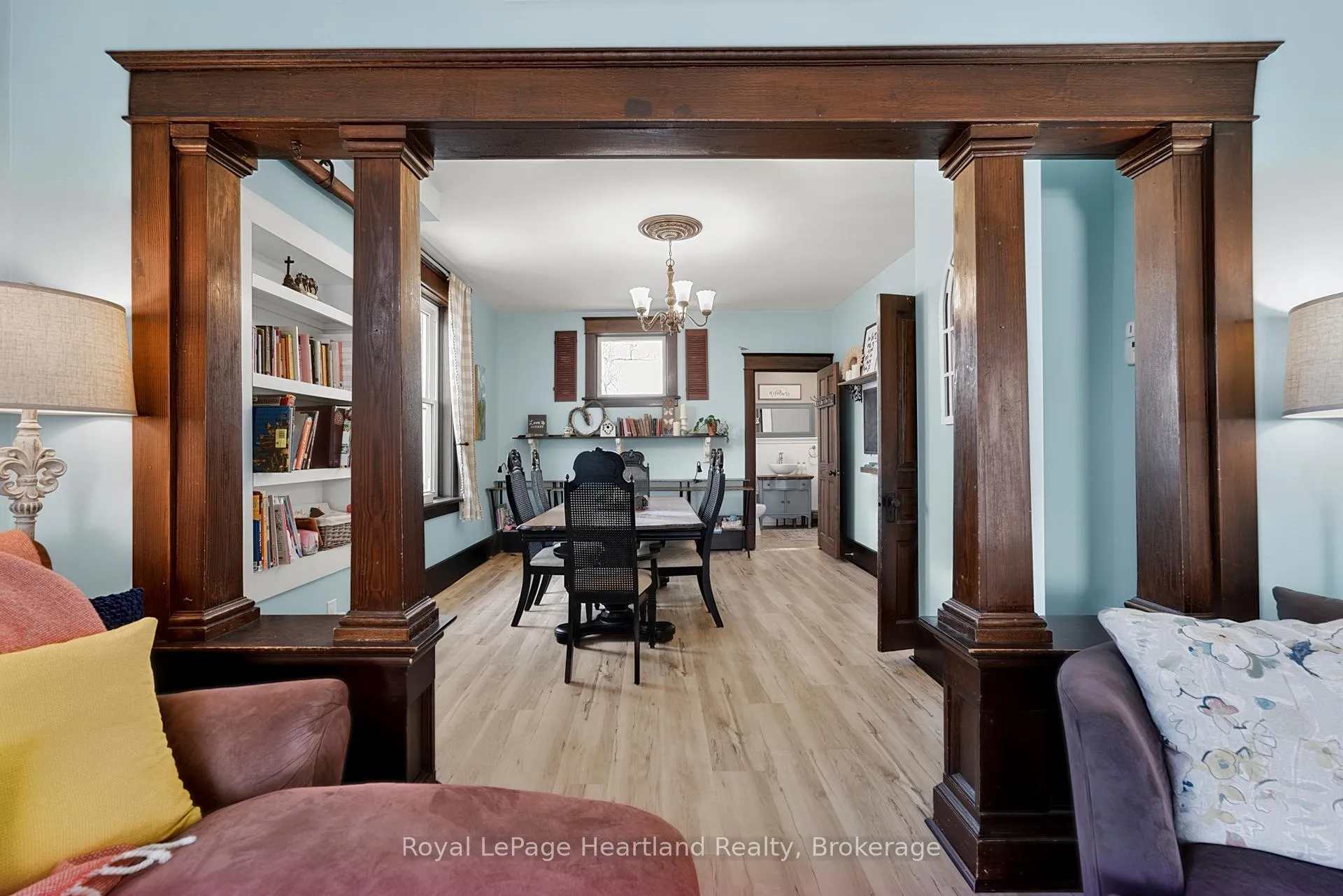 Photo 17 of 20 William Street, Minto — HOMEH