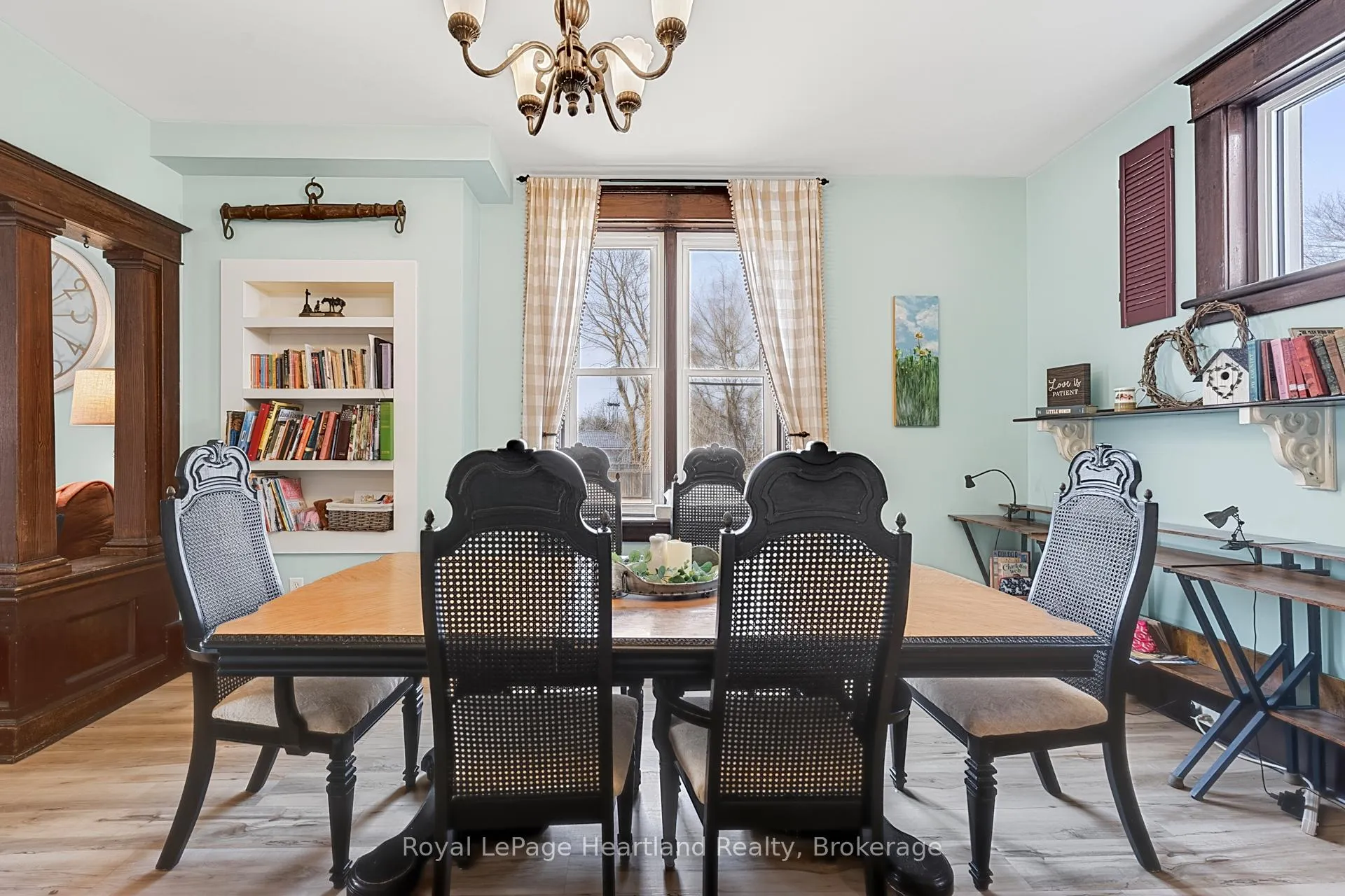 Photo 19 of 20 William Street, Minto — HOMEH