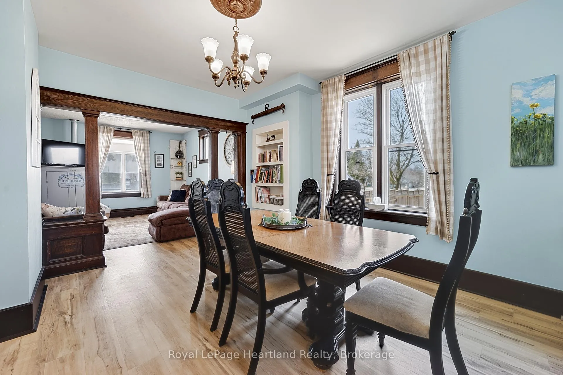 Photo 20 of 20 William Street, Minto — HOMEH