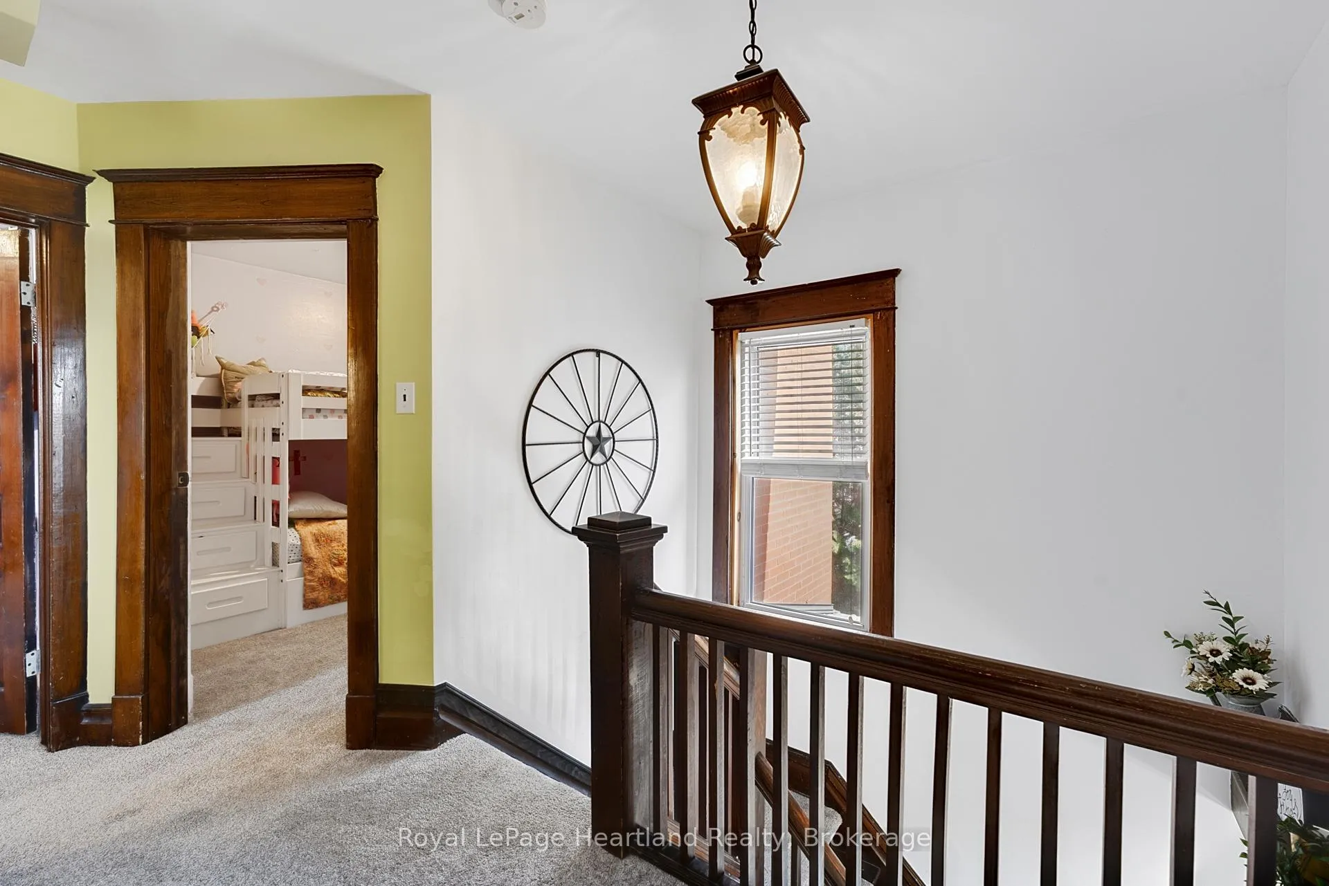 Photo 21 of 20 William Street, Minto — HOMEH