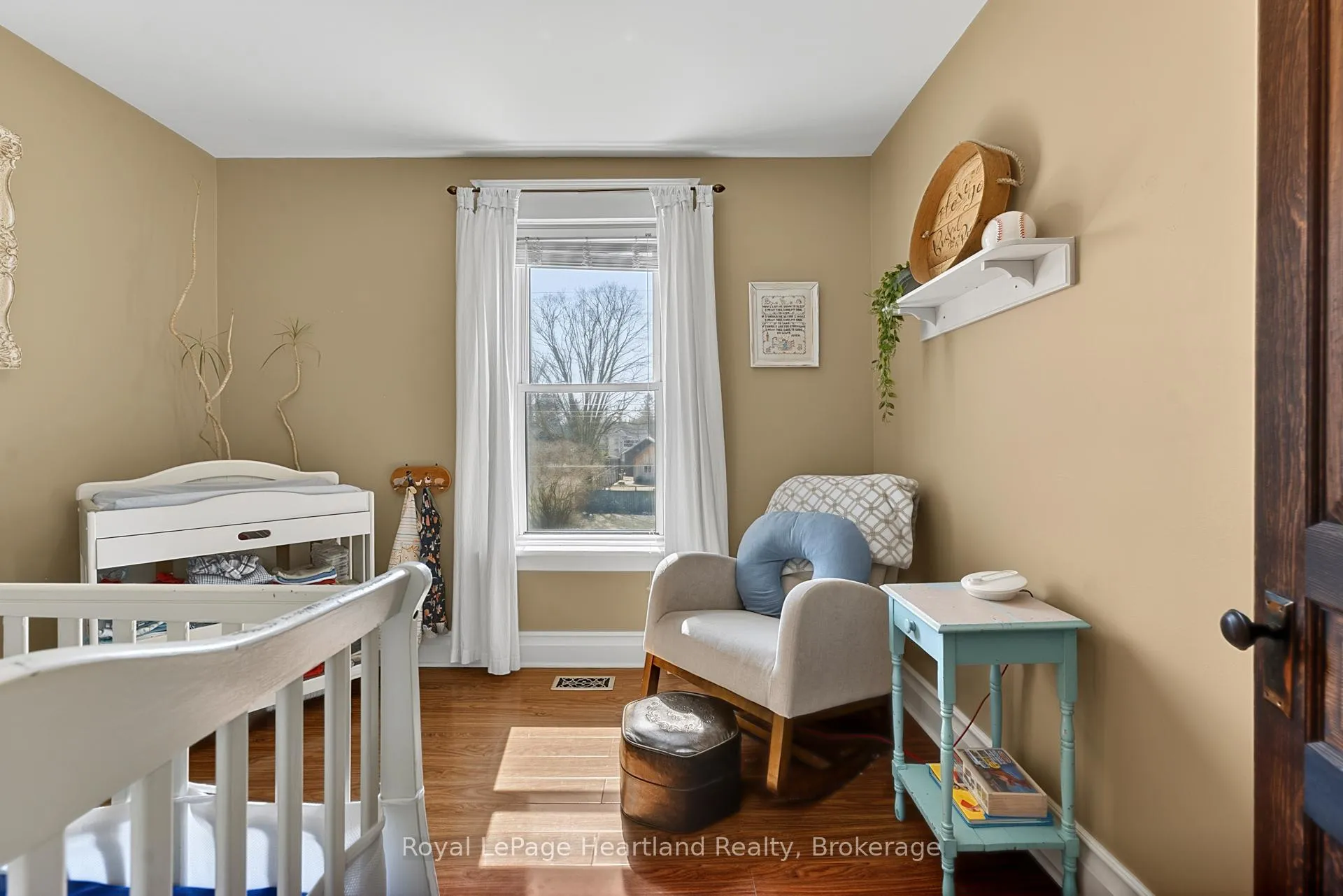 Photo 22 of 20 William Street, Minto — HOMEH