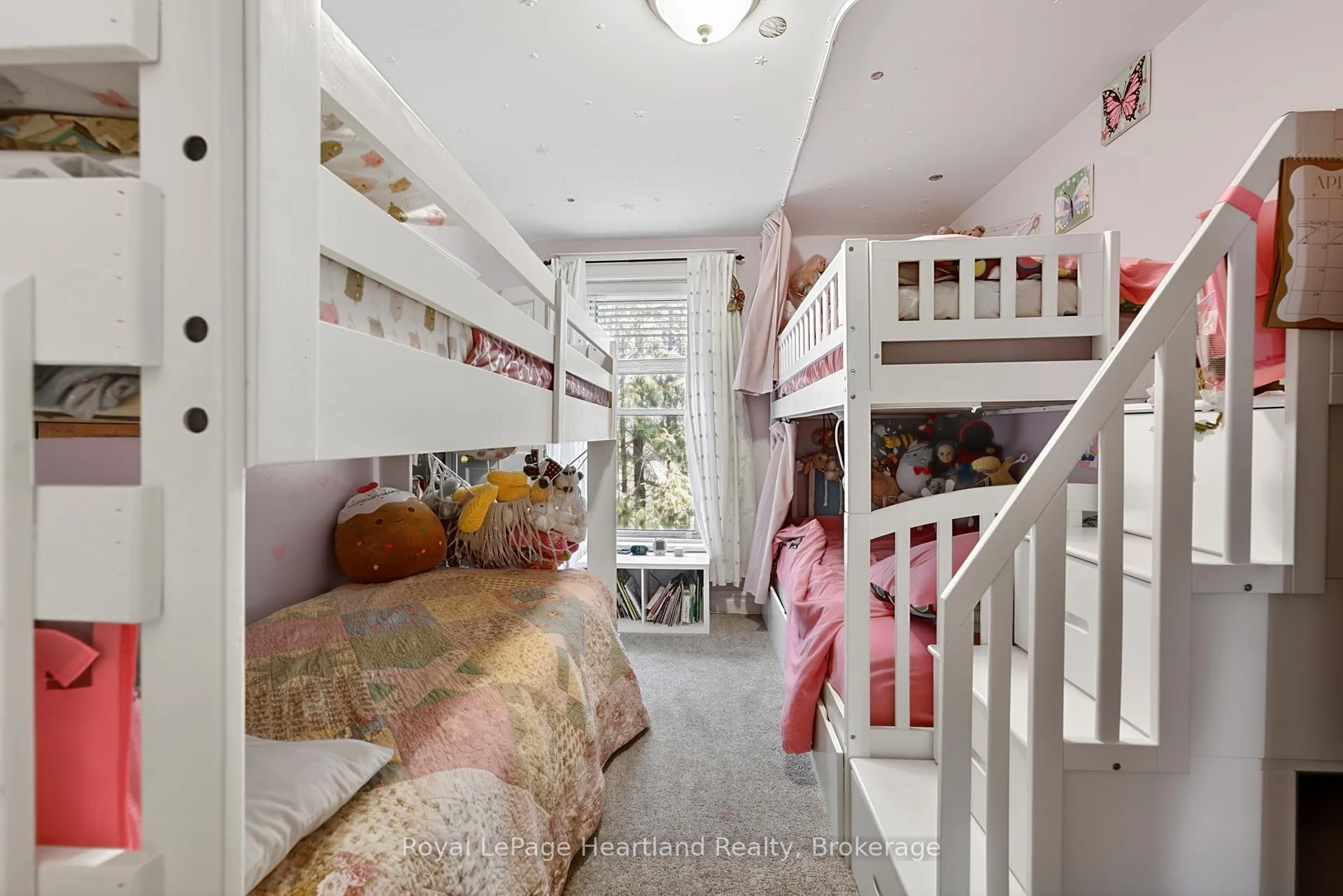 Photo 28 of 20 William Street, Minto — HOMEH