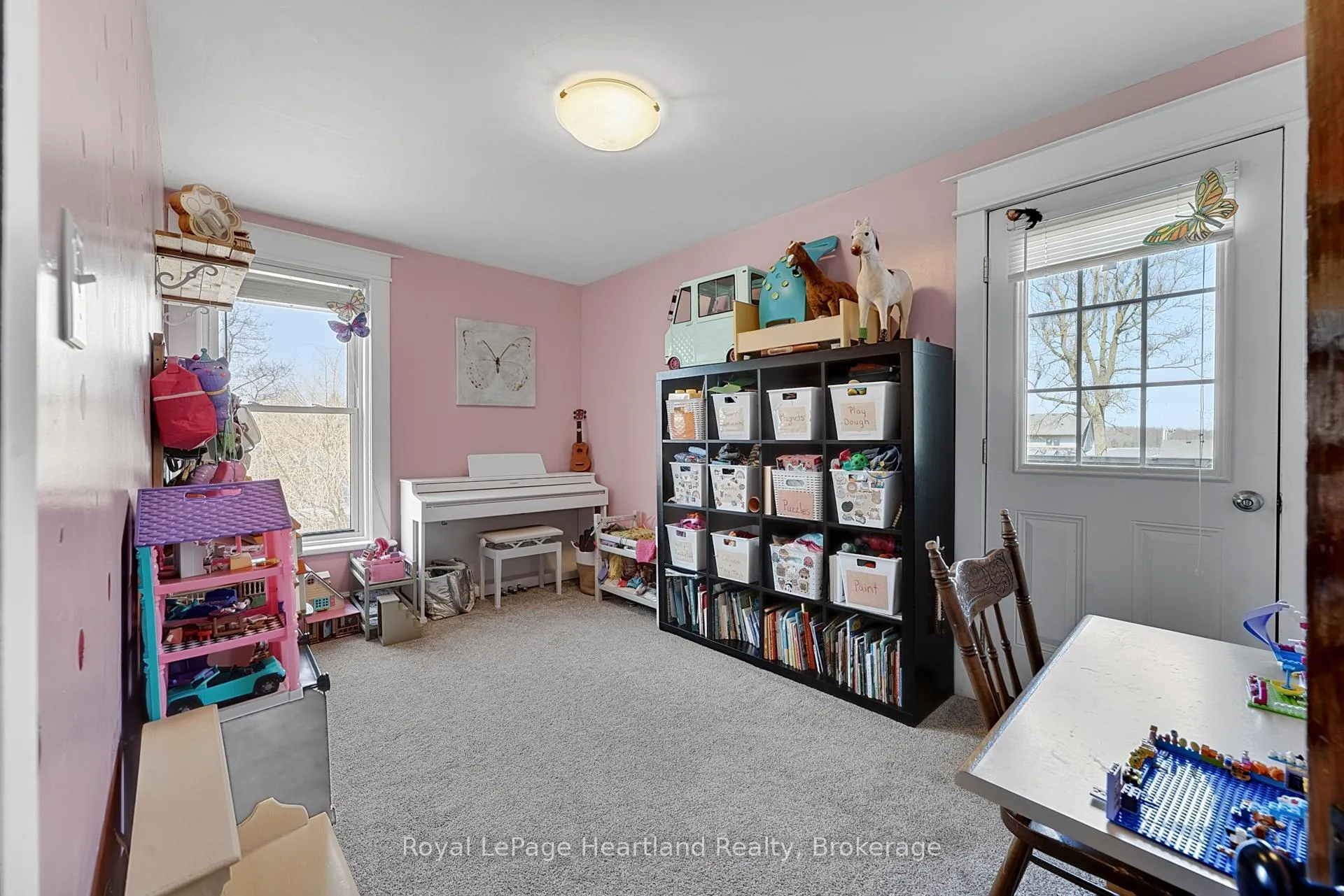 Photo 31 of 20 William Street, Minto — HOMEH