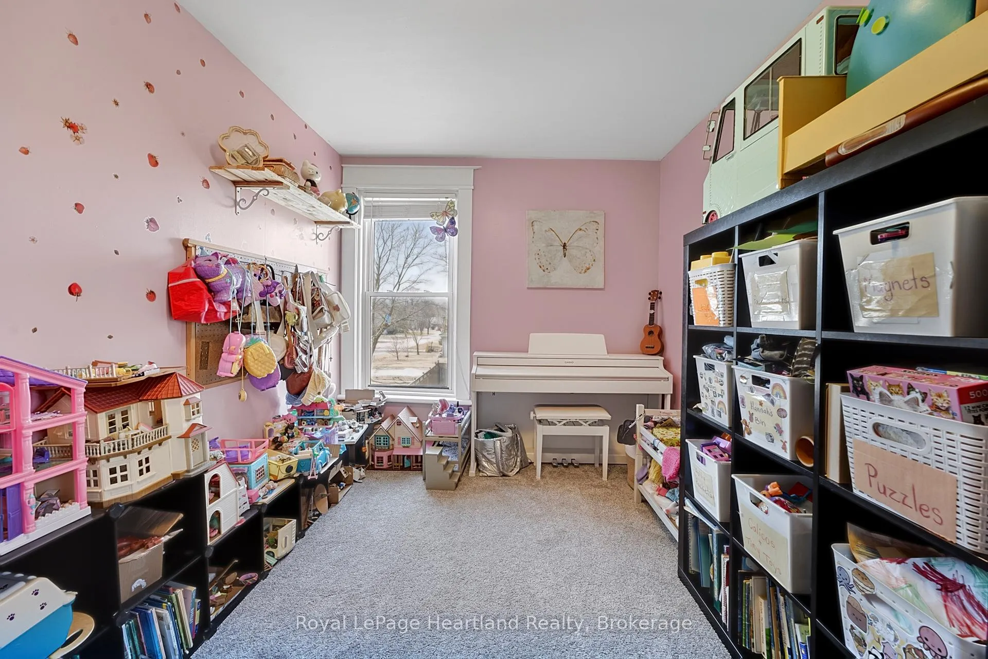 Photo 32 of 20 William Street, Minto — HOMEH