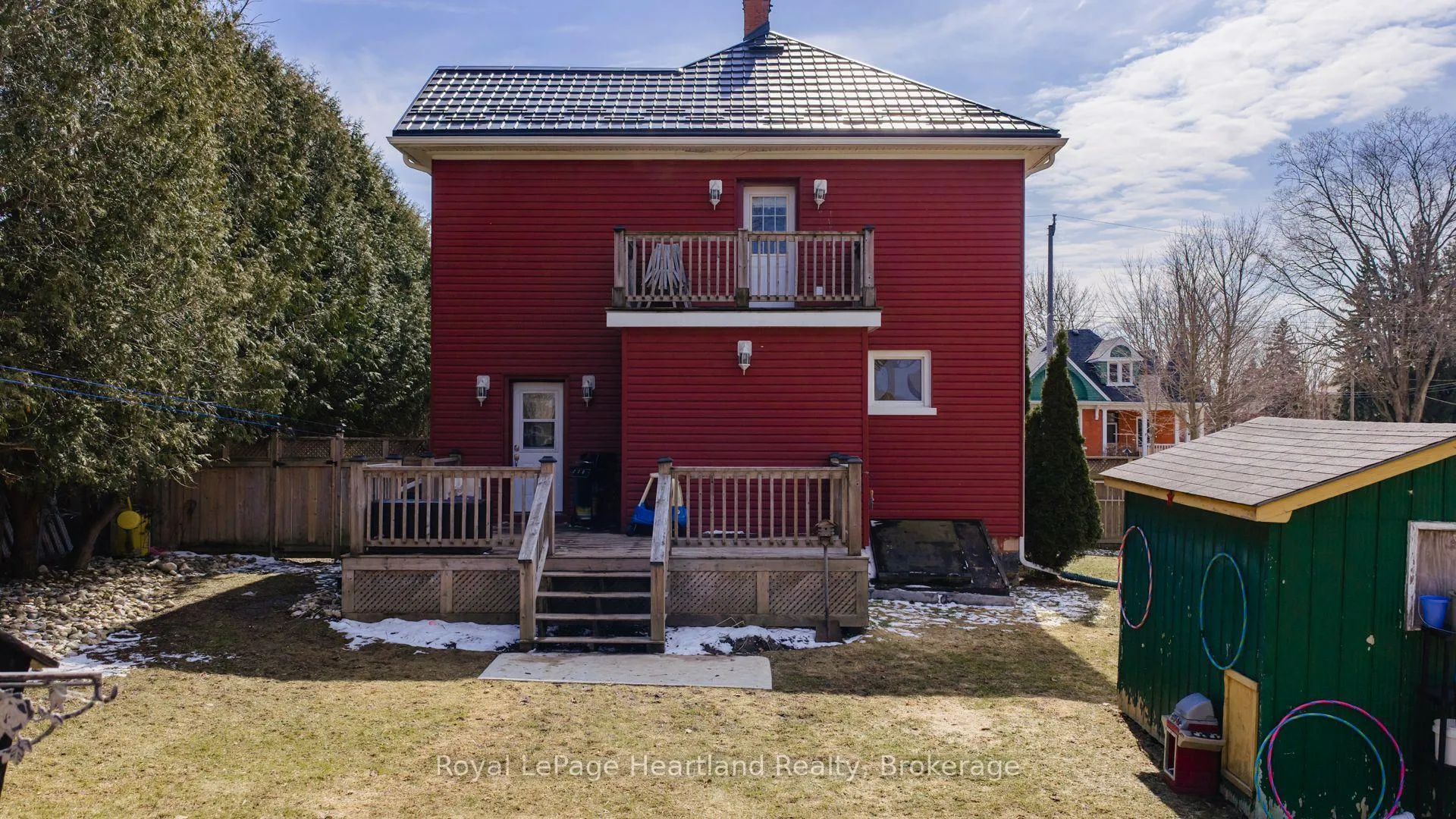 Photo 33 of 20 William Street, Minto — HOMEH