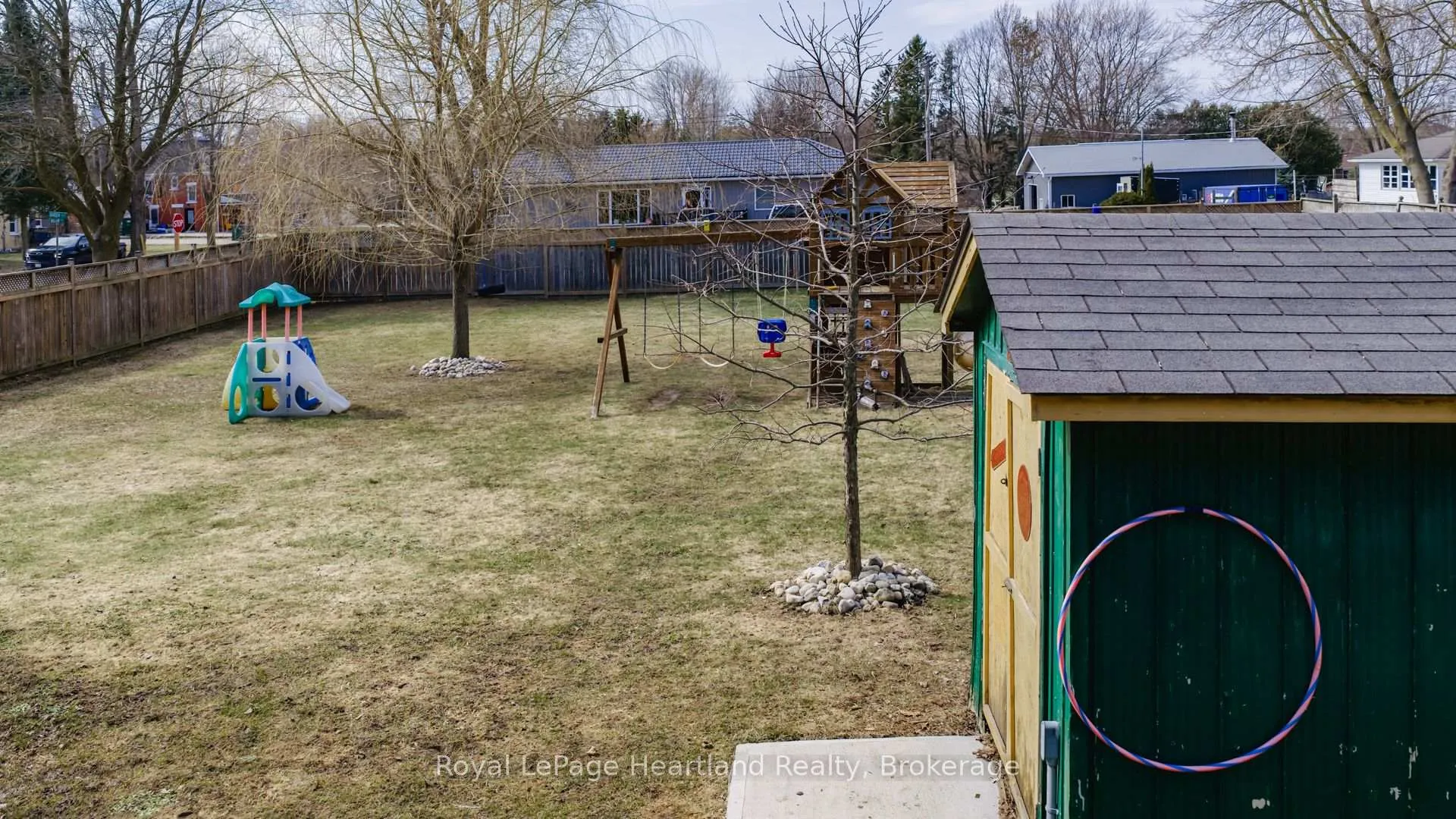 Photo 34 of 20 William Street, Minto — HOMEH