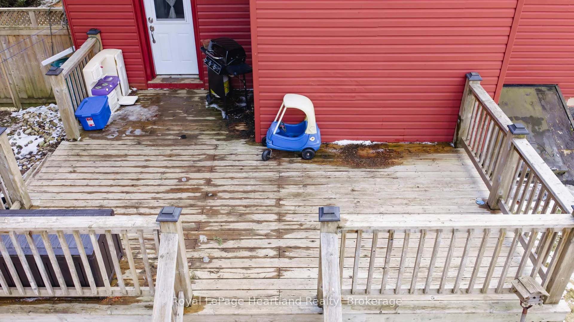 Photo 35 of 20 William Street, Minto — HOMEH