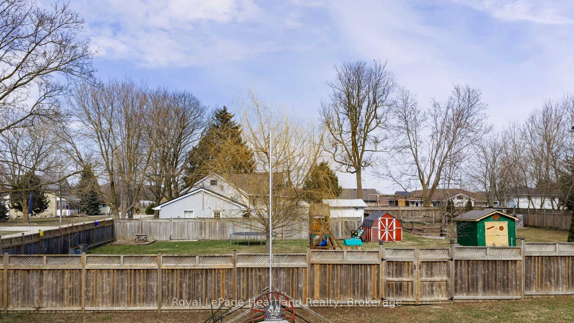 Photo 38 of 20 William Street, Minto — HOMEH