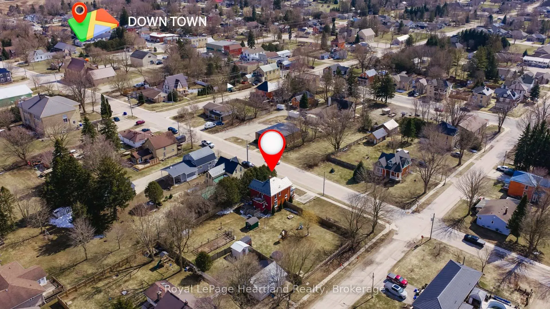 Photo 42 of 20 William Street, Minto — HOMEH