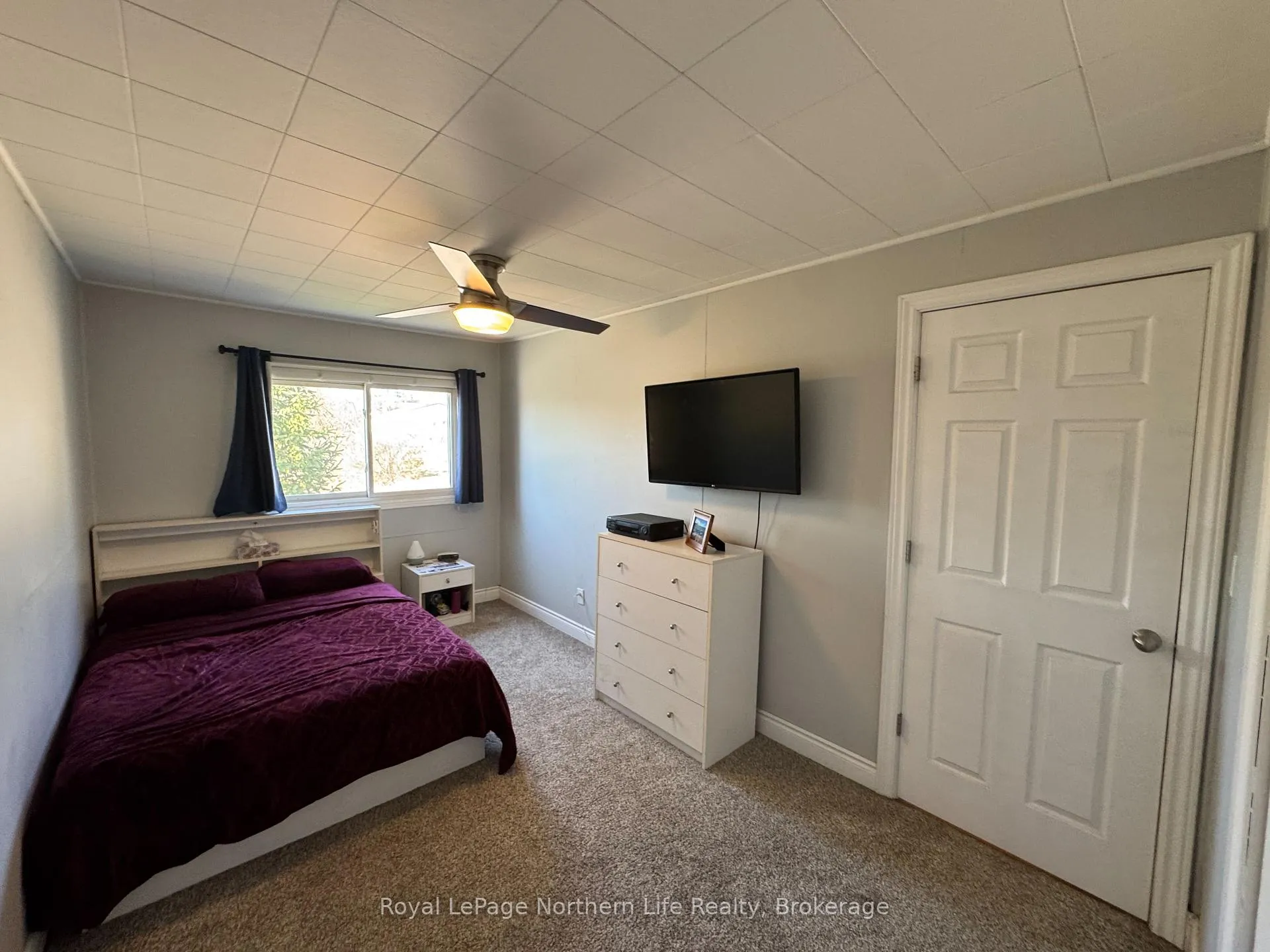 Photo 9 of 285 Seventh Street, Mattawa — HOMEH