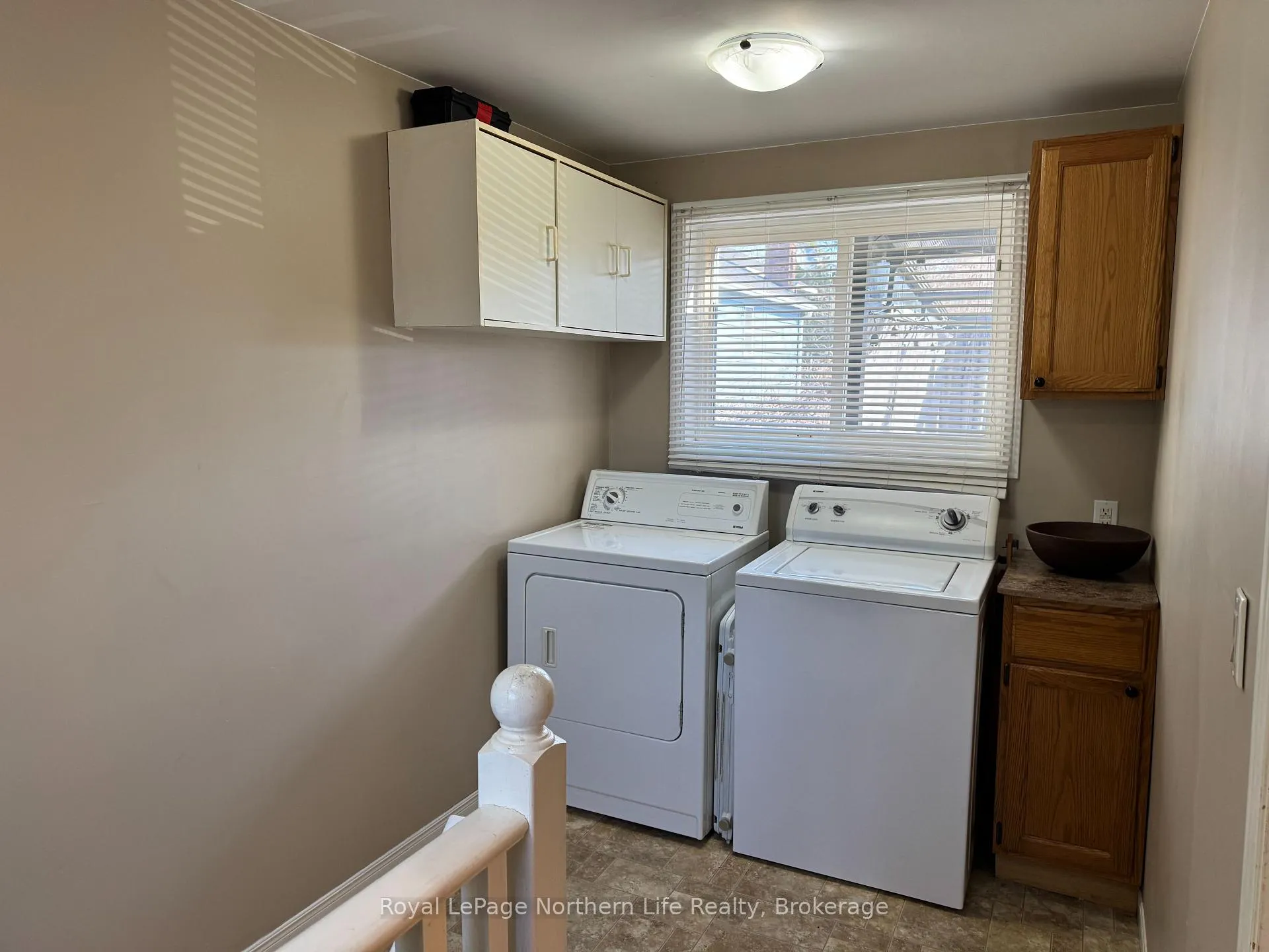 Photo 10 of 285 Seventh Street, Mattawa — HOMEH