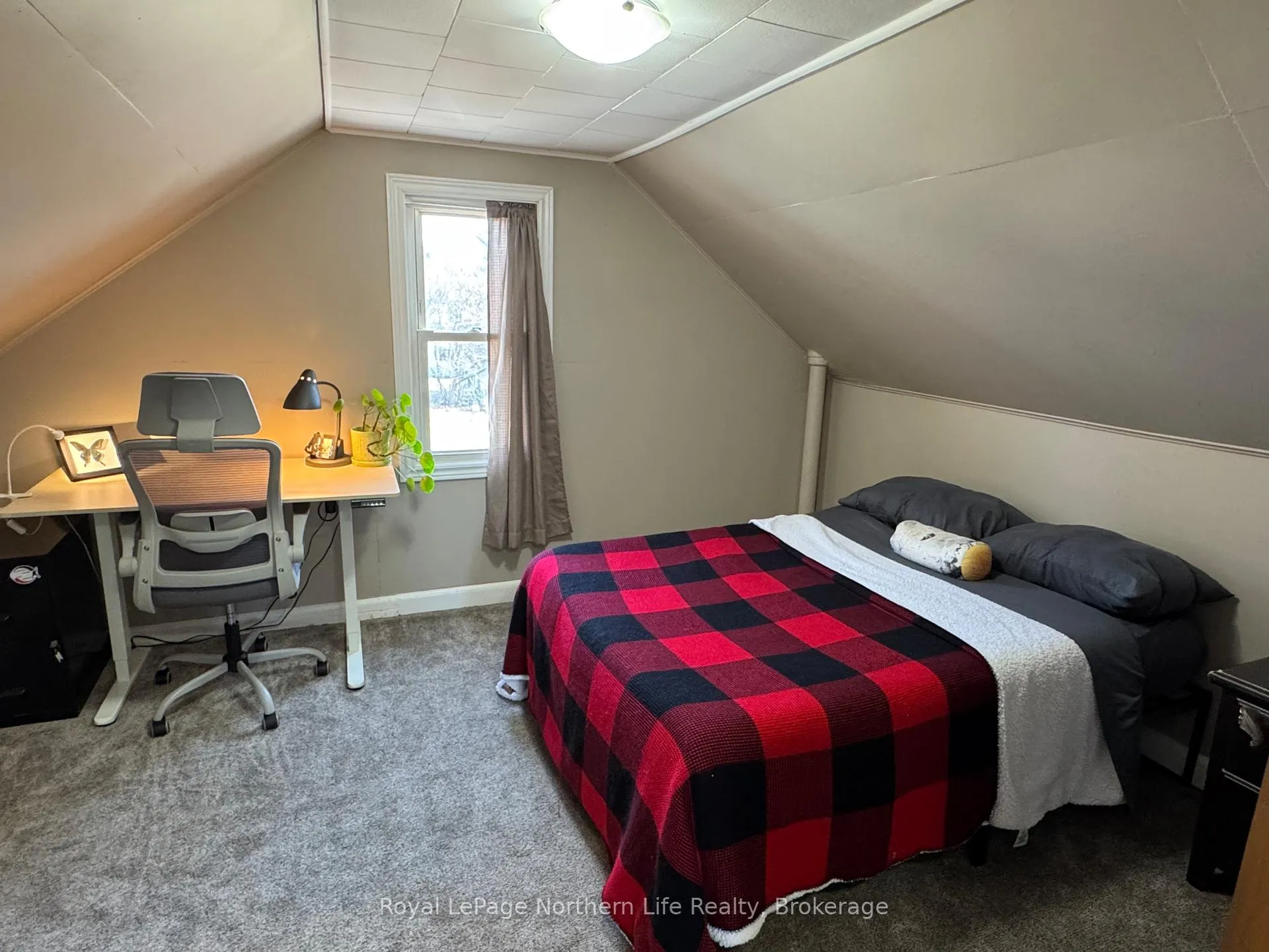 Photo 13 of 285 Seventh Street, Mattawa — HOMEH