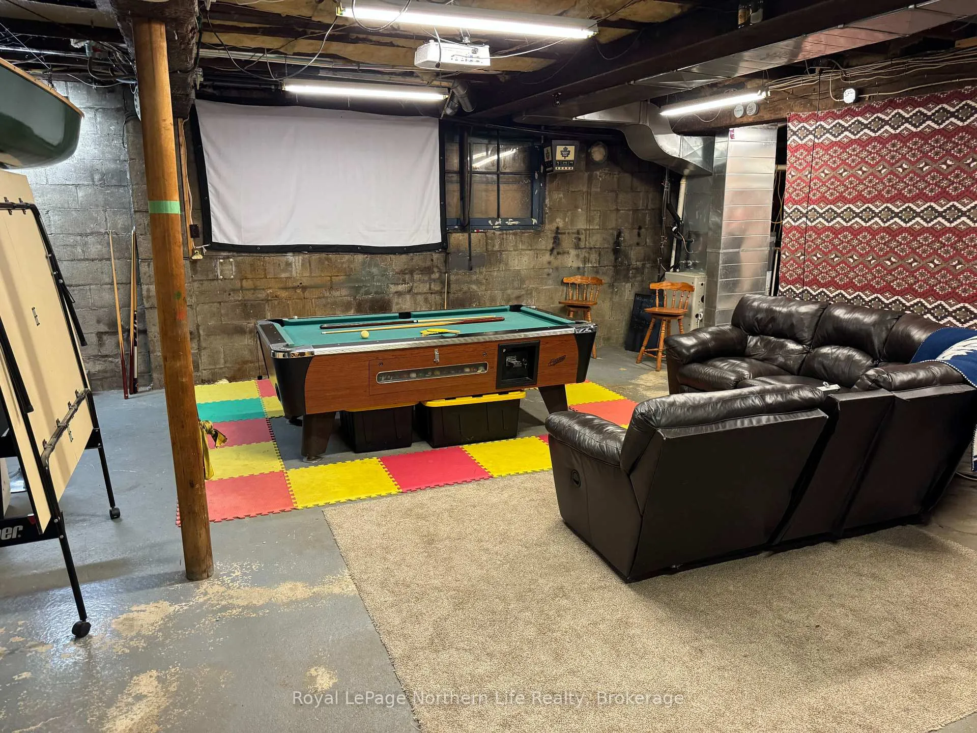 Photo 15 of 285 Seventh Street, Mattawa — HOMEH
