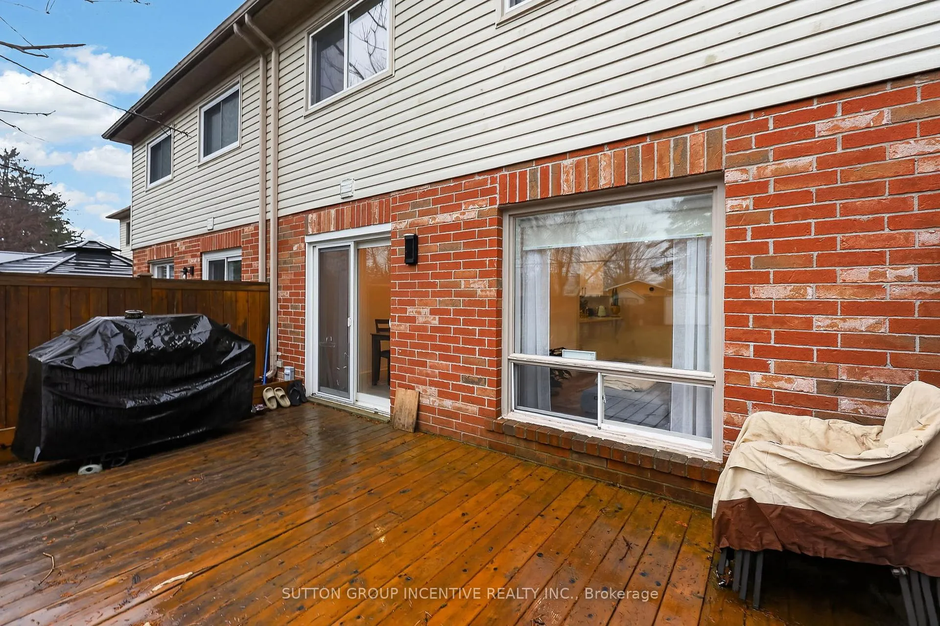 Photo 29 of 46 Bates Court, Barrie, Painswick North — HOMEH