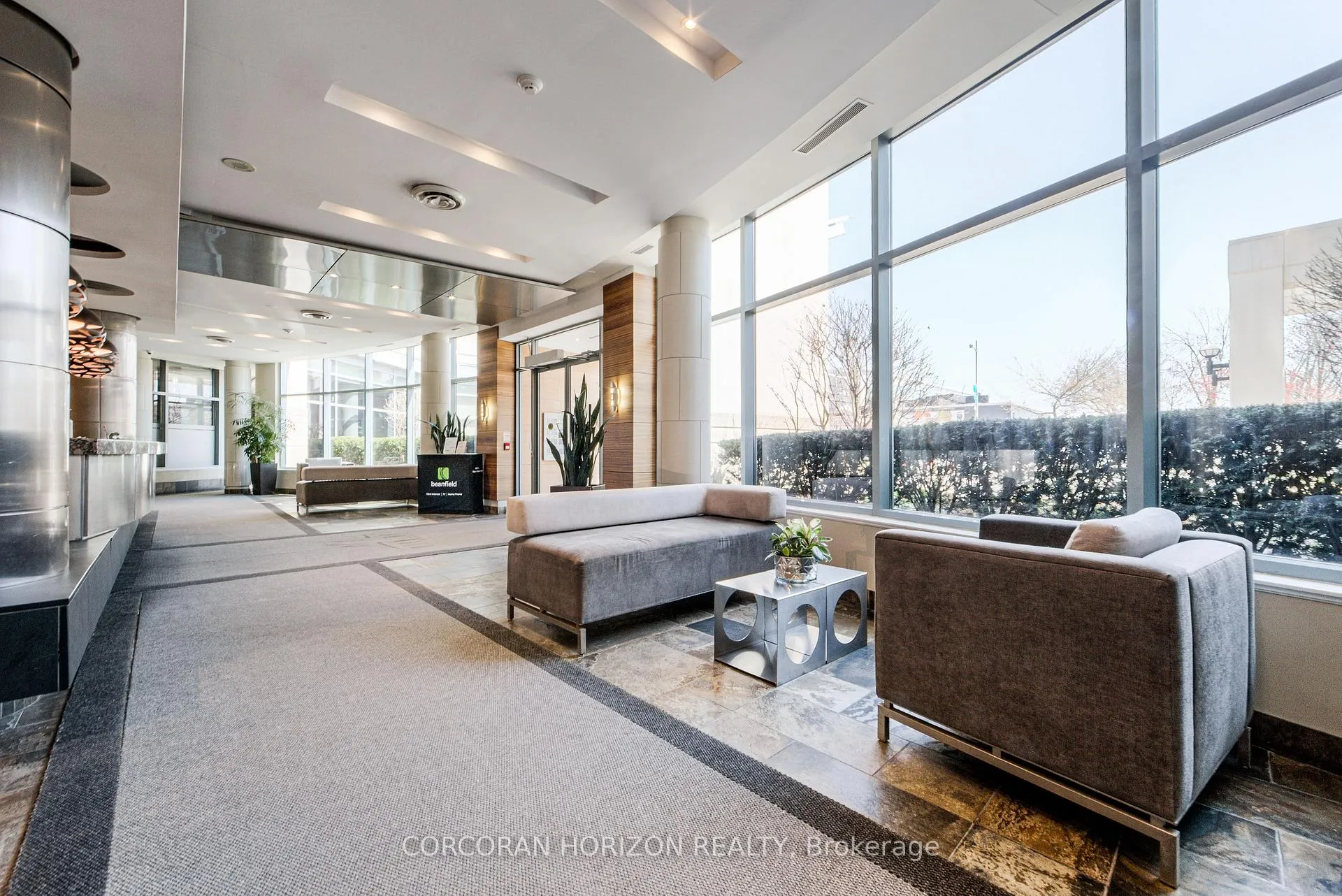 Photo 22 of Unit 2009, 228 Queens Quay W, Toronto, Waterfront Communities — HOMEH
