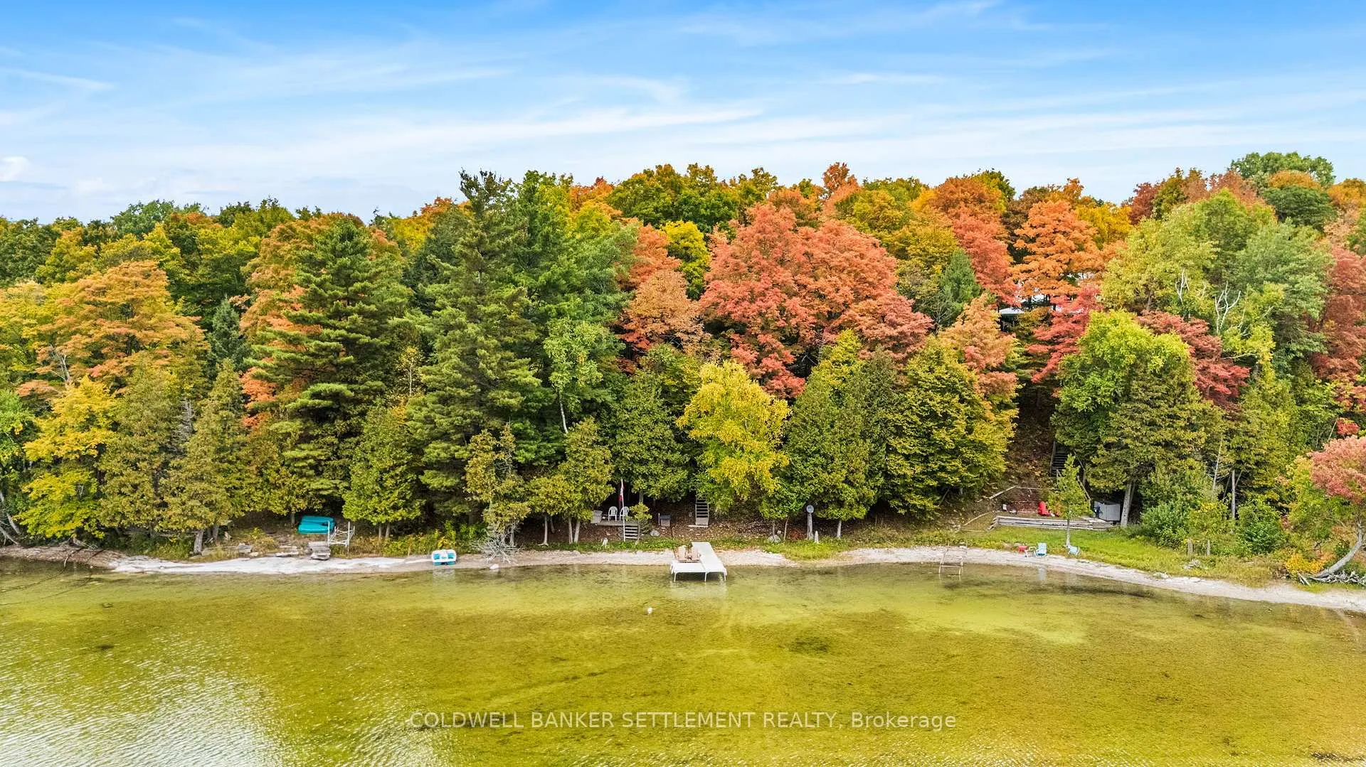 Photo 2 of 120 Upper Lake Lane, Frontenac, Frontenac South — HOMEH