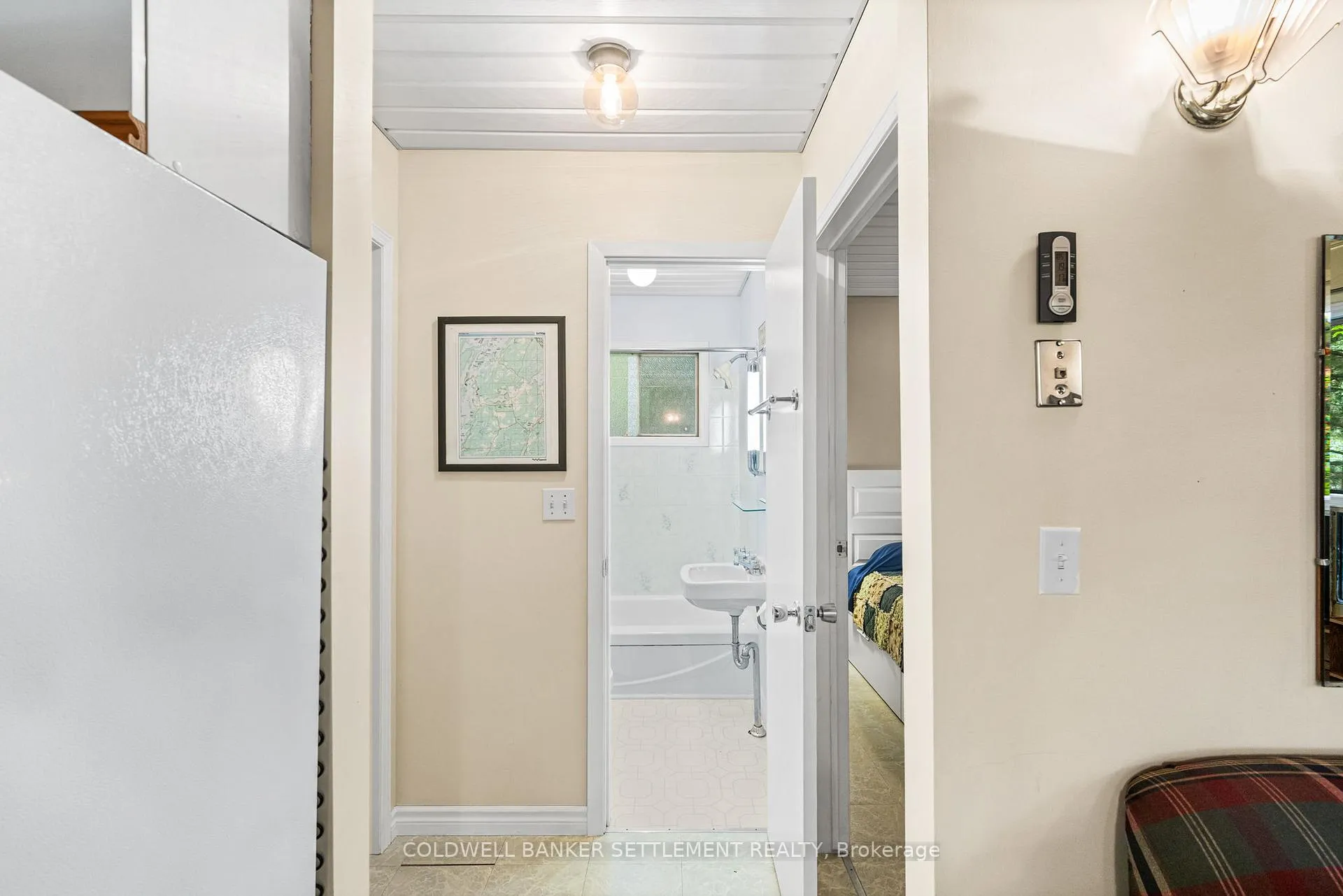 Photo 26 of 120 Upper Lake Lane, Frontenac, Frontenac South — HOMEH