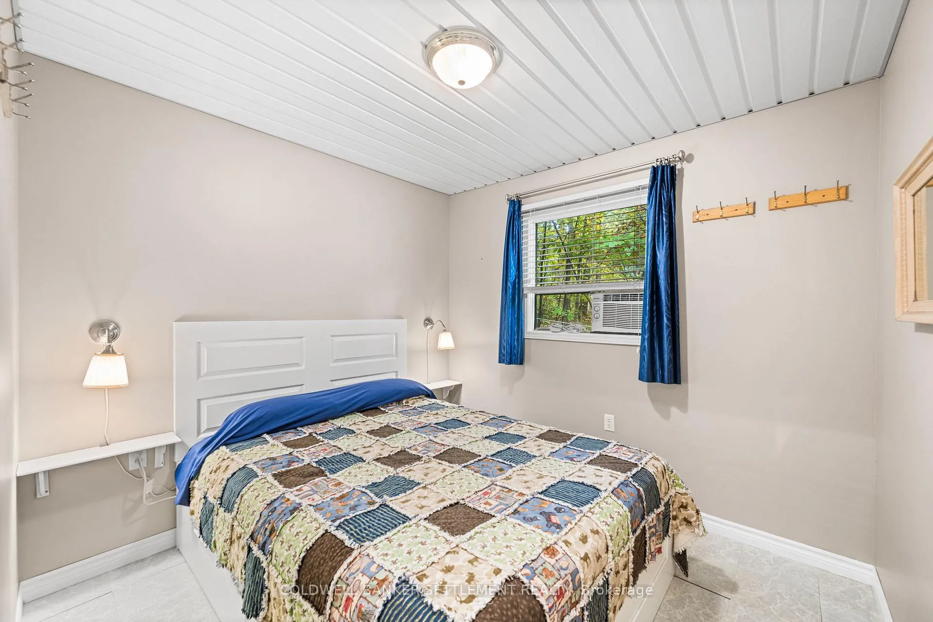 Photo 27 of 120 Upper Lake Lane, Frontenac, Frontenac South — HOMEH