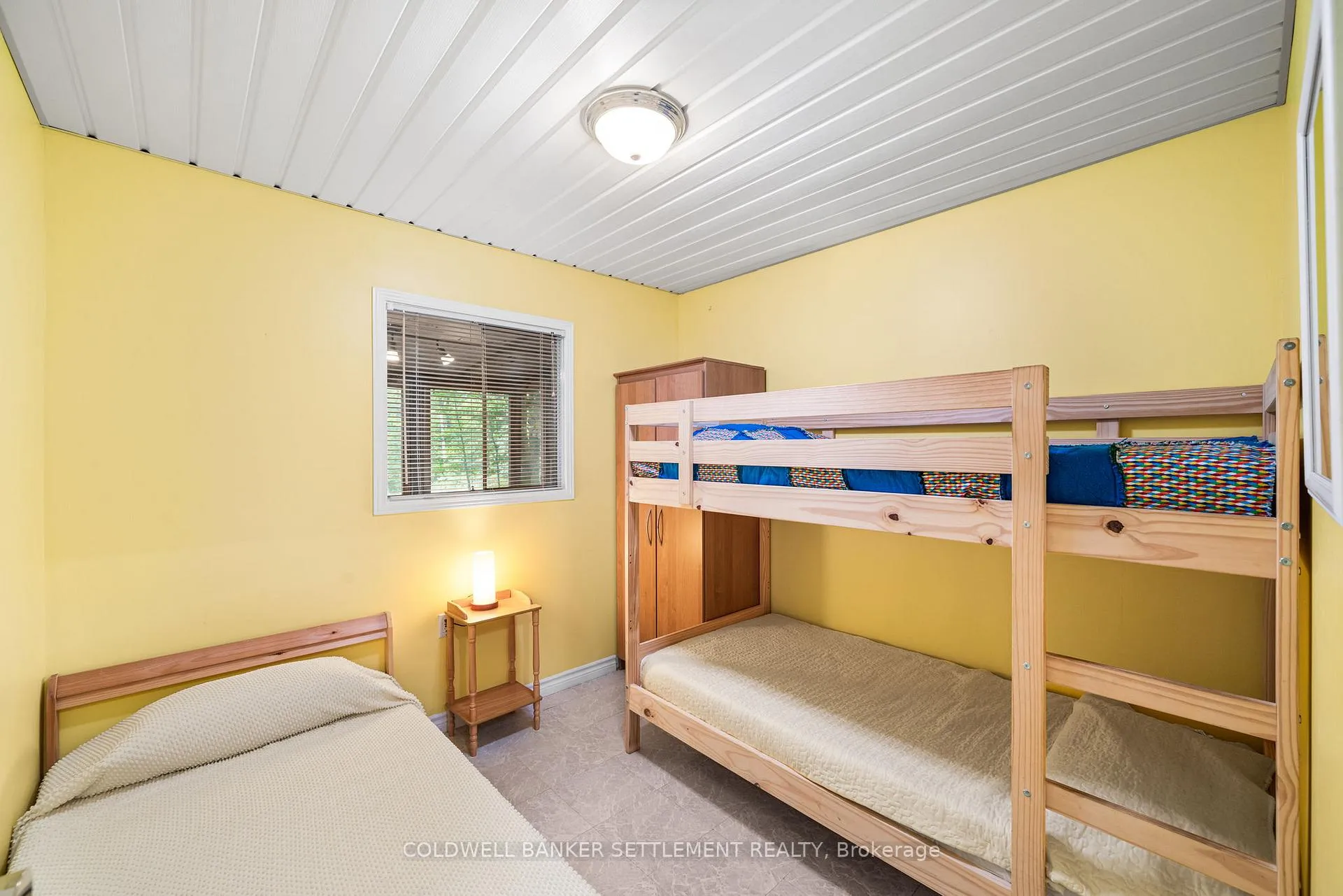 Photo 28 of 120 Upper Lake Lane, Frontenac, Frontenac South — HOMEH