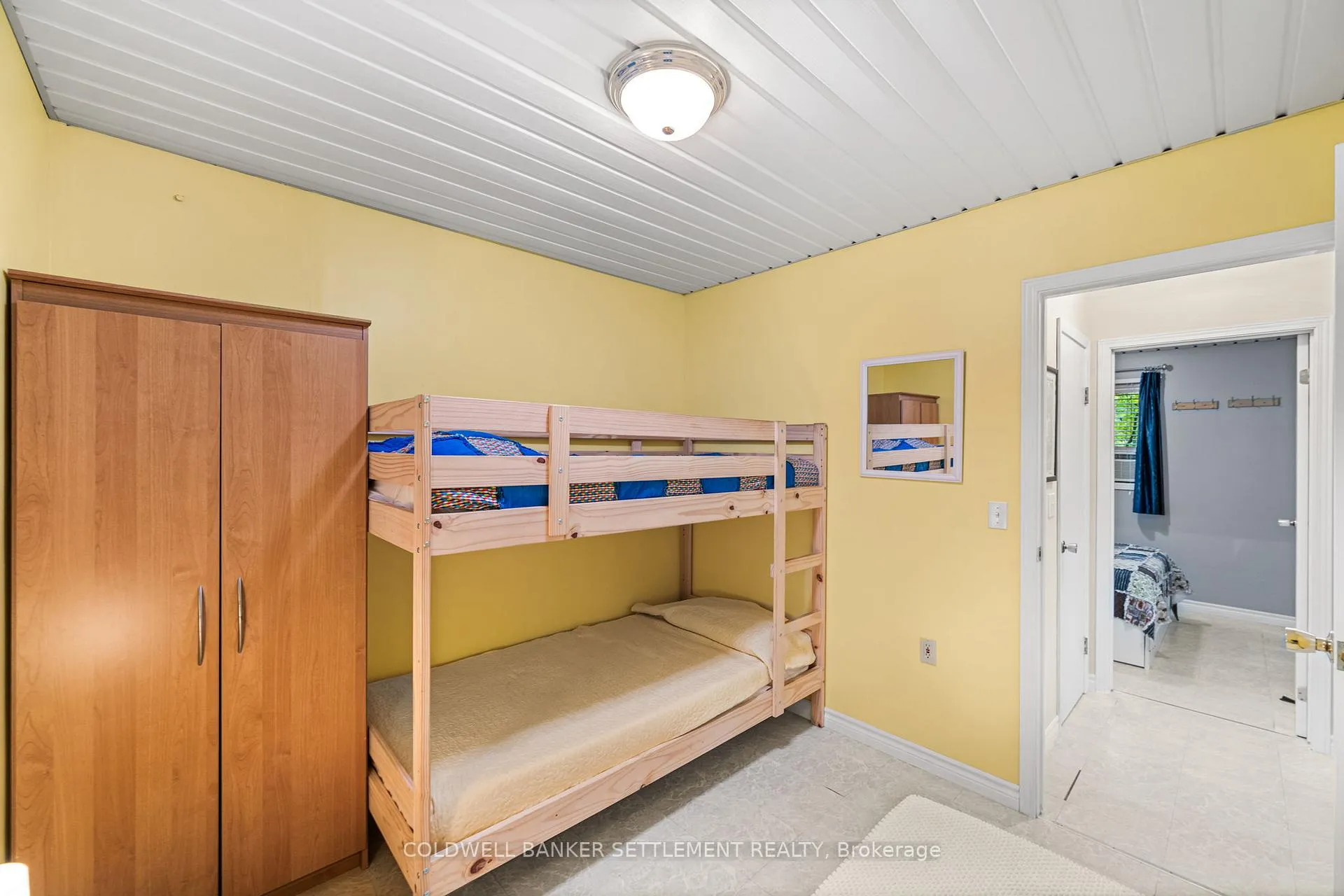 Photo 29 of 120 Upper Lake Lane, Frontenac, Frontenac South — HOMEH