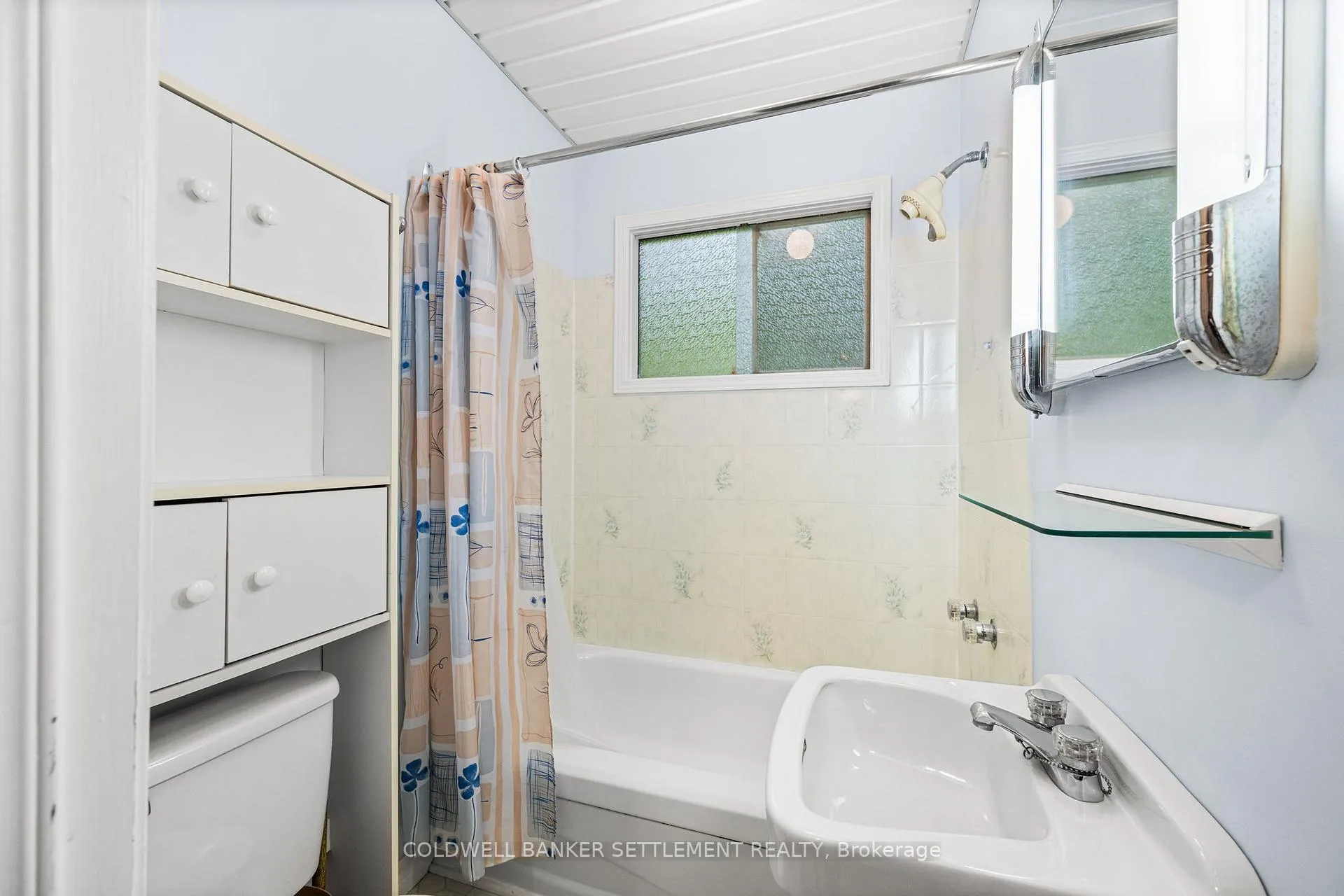Photo 30 of 120 Upper Lake Lane, Frontenac, Frontenac South — HOMEH