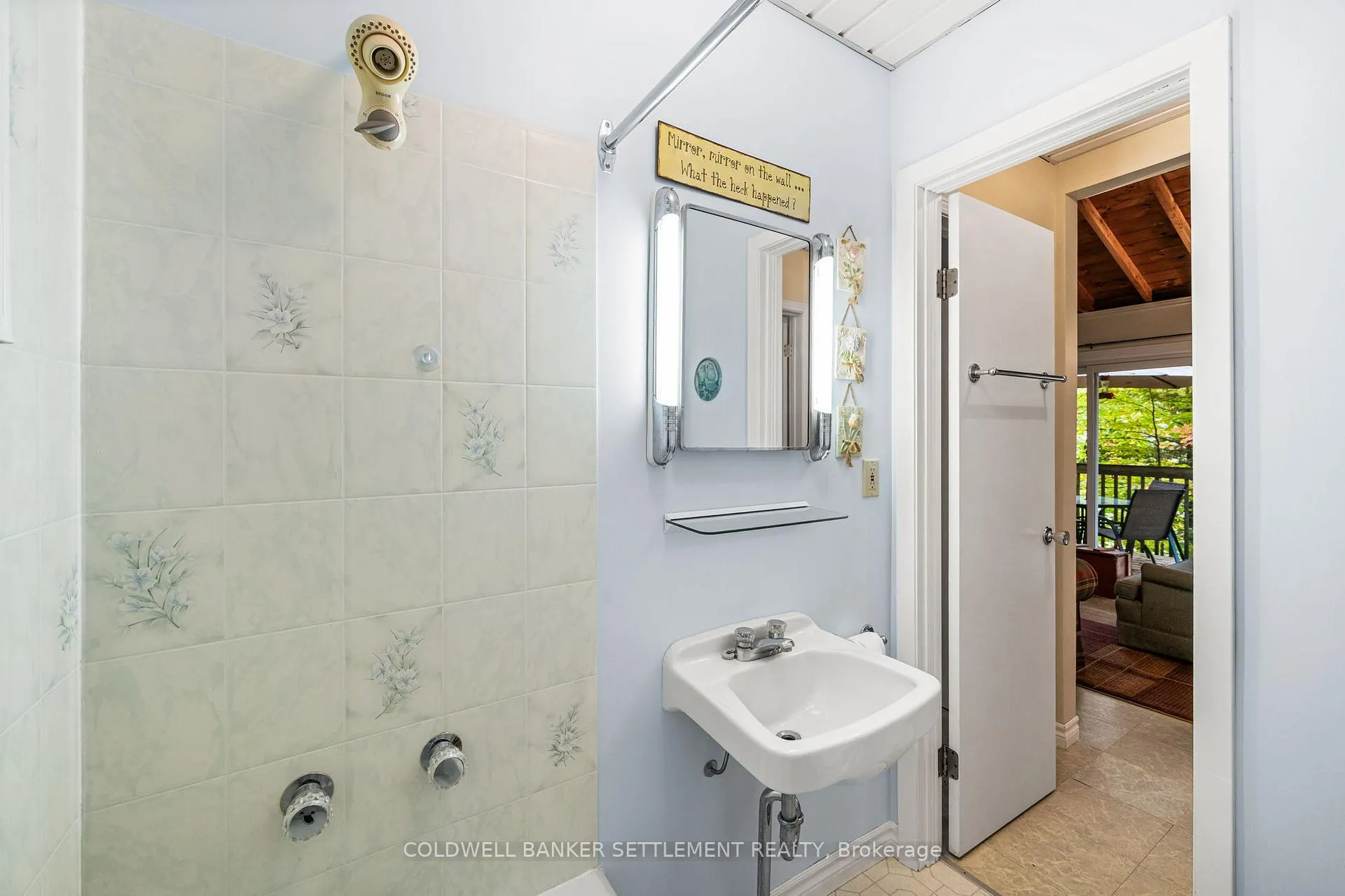 Photo 31 of 120 Upper Lake Lane, Frontenac, Frontenac South — HOMEH