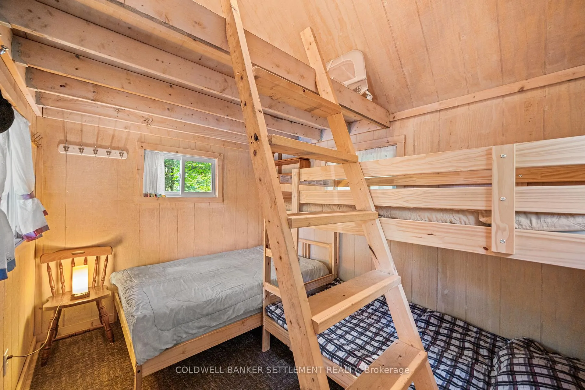 Photo 44 of 120 Upper Lake Lane, Frontenac, Frontenac South — HOMEH
