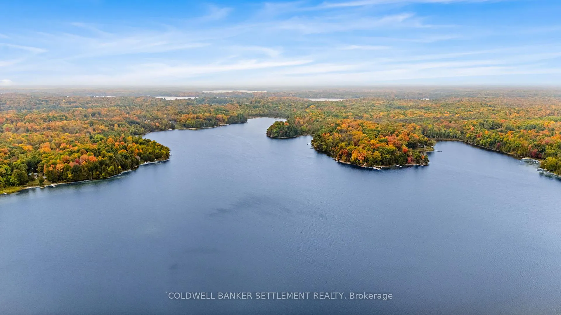 Photo 50 of 120 Upper Lake Lane, Frontenac, Frontenac South — HOMEH