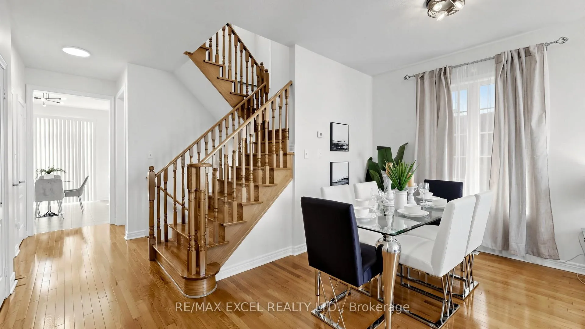Photo 12 of 71 Stony Hill Boulevard, Markham, Victoria Manor-Jennings Gate — HOMEH