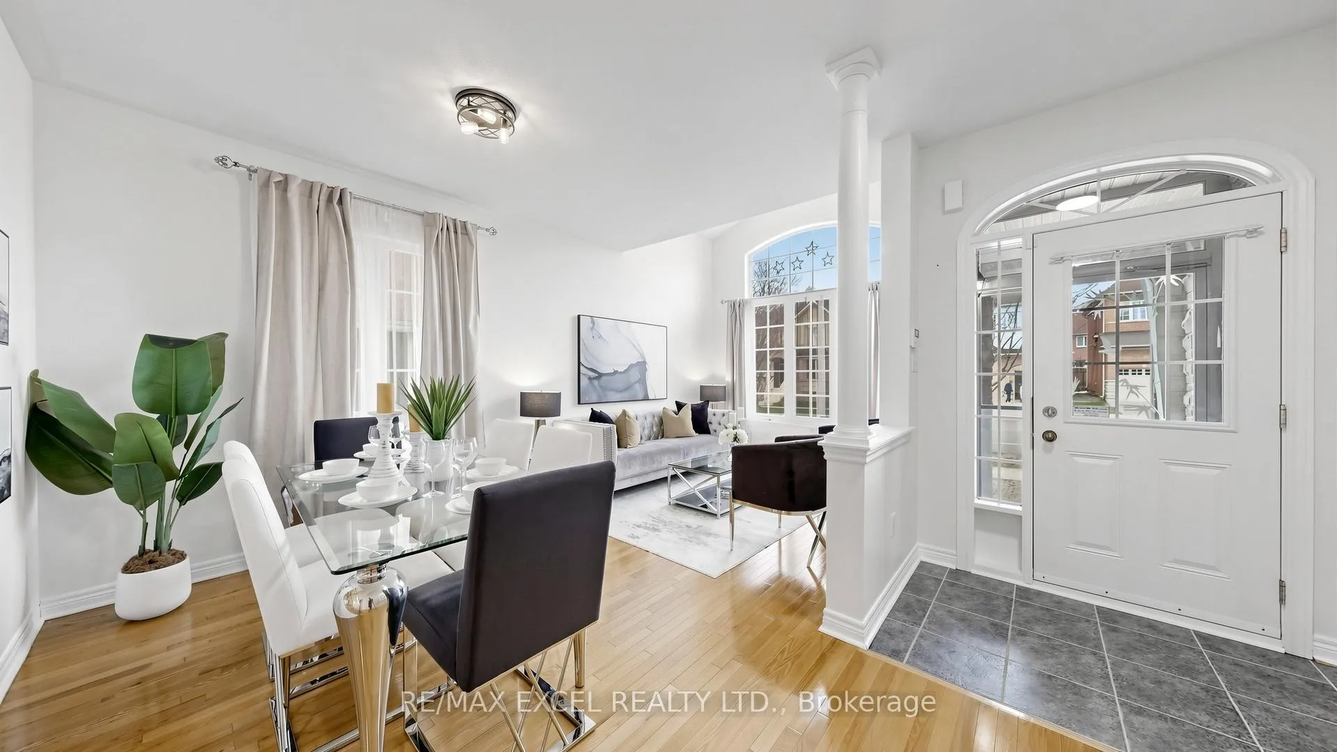 Photo 13 of 71 Stony Hill Boulevard, Markham, Victoria Manor-Jennings Gate — HOMEH
