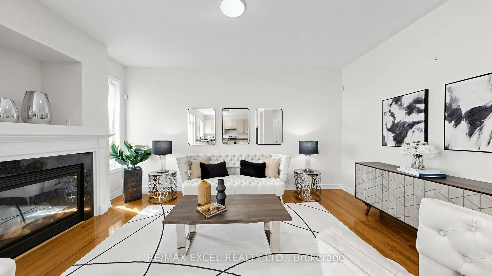 Photo 16 of 71 Stony Hill Boulevard, Markham, Victoria Manor-Jennings Gate — HOMEH
