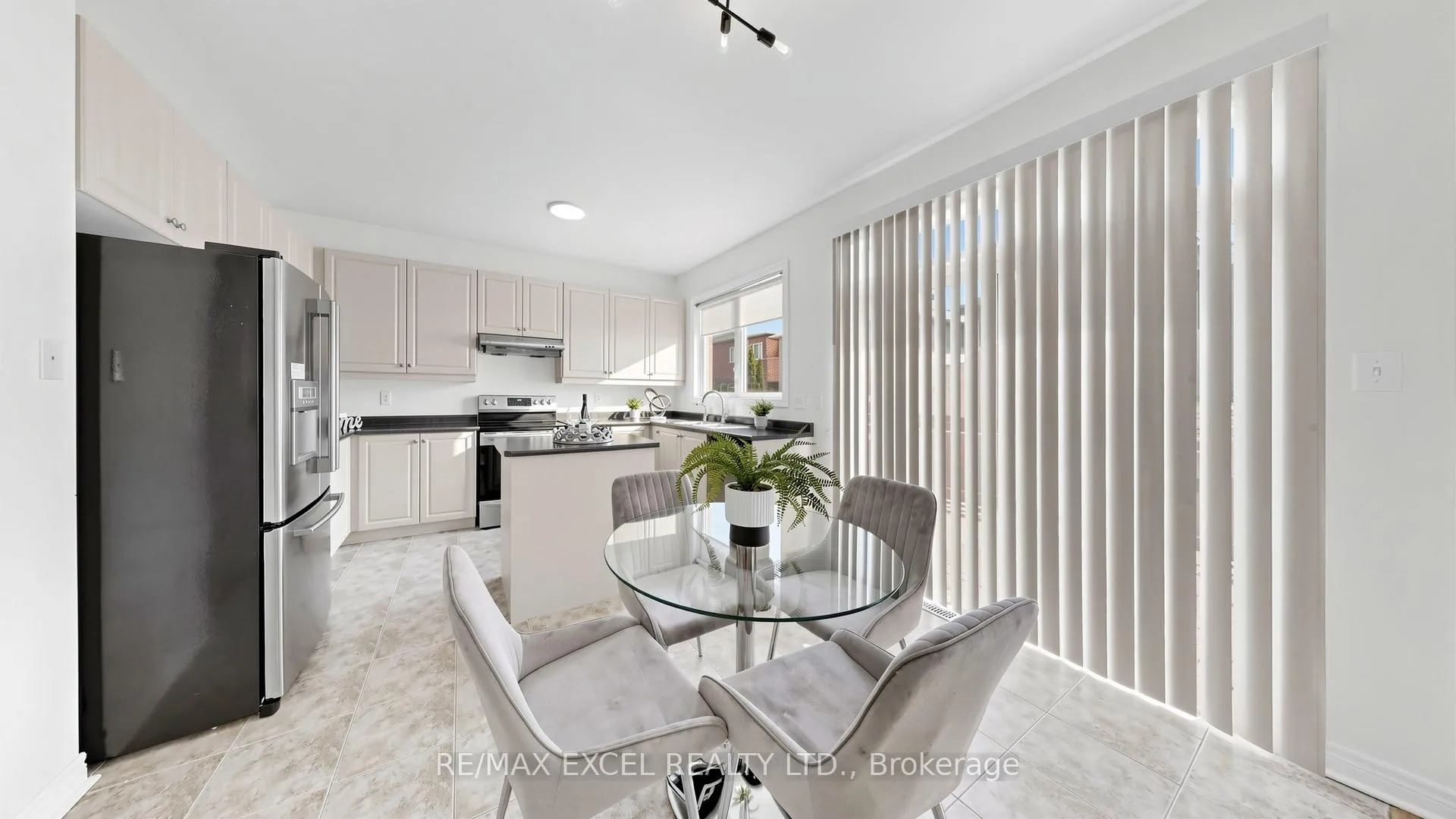Photo 21 of 71 Stony Hill Boulevard, Markham, Victoria Manor-Jennings Gate — HOMEH