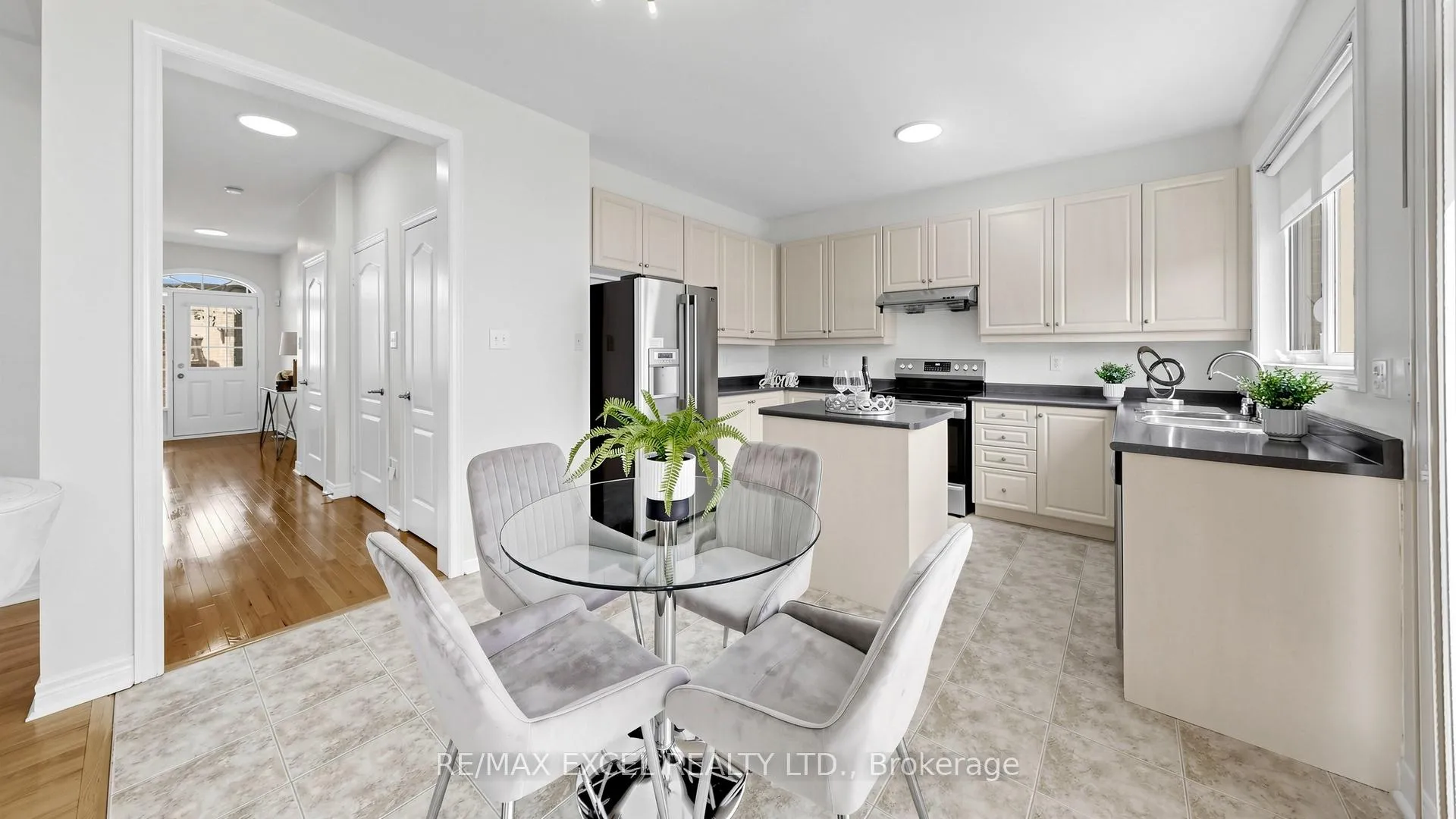 Photo 22 of 71 Stony Hill Boulevard, Markham, Victoria Manor-Jennings Gate — HOMEH