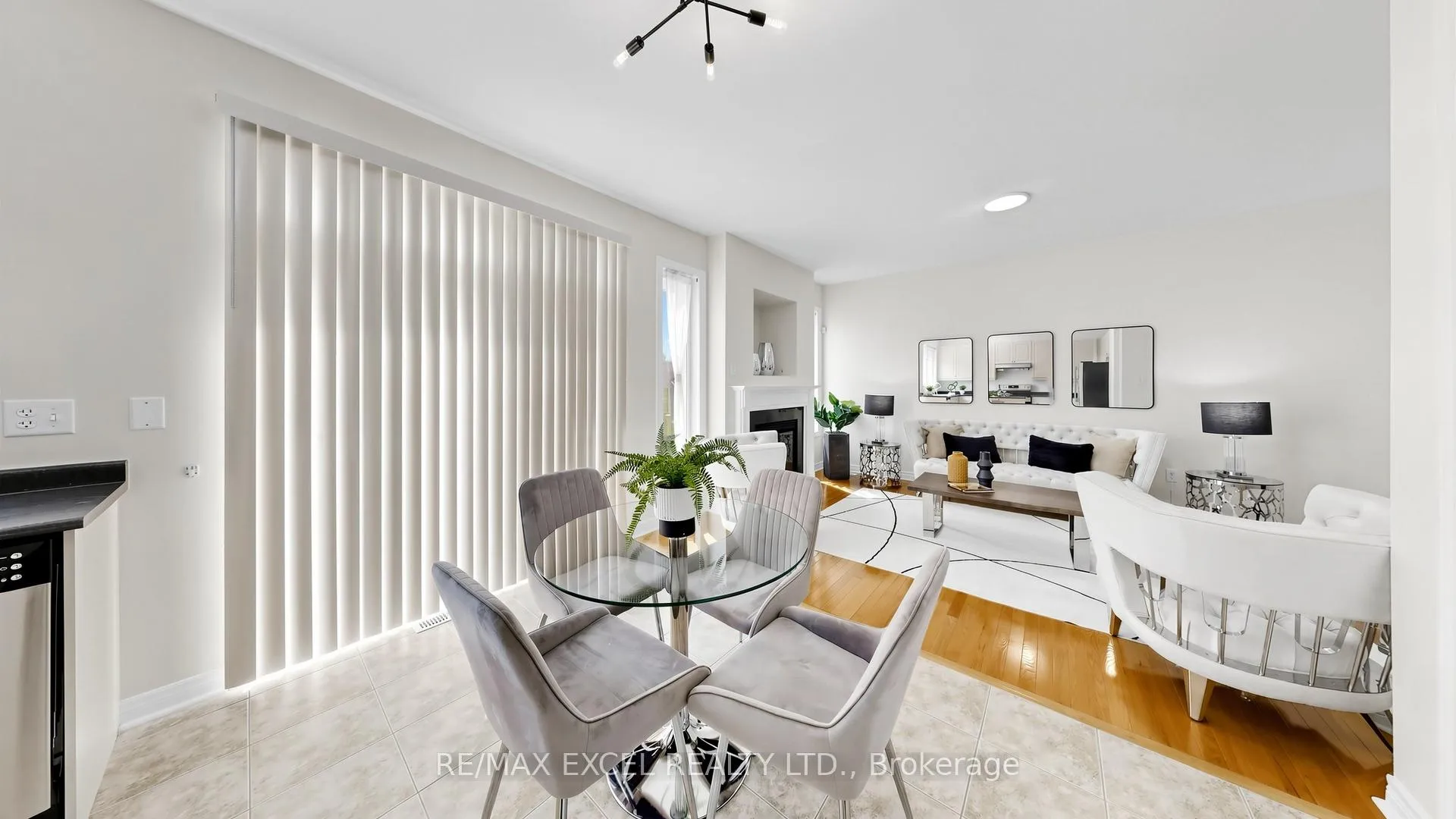 Photo 25 of 71 Stony Hill Boulevard, Markham, Victoria Manor-Jennings Gate — HOMEH