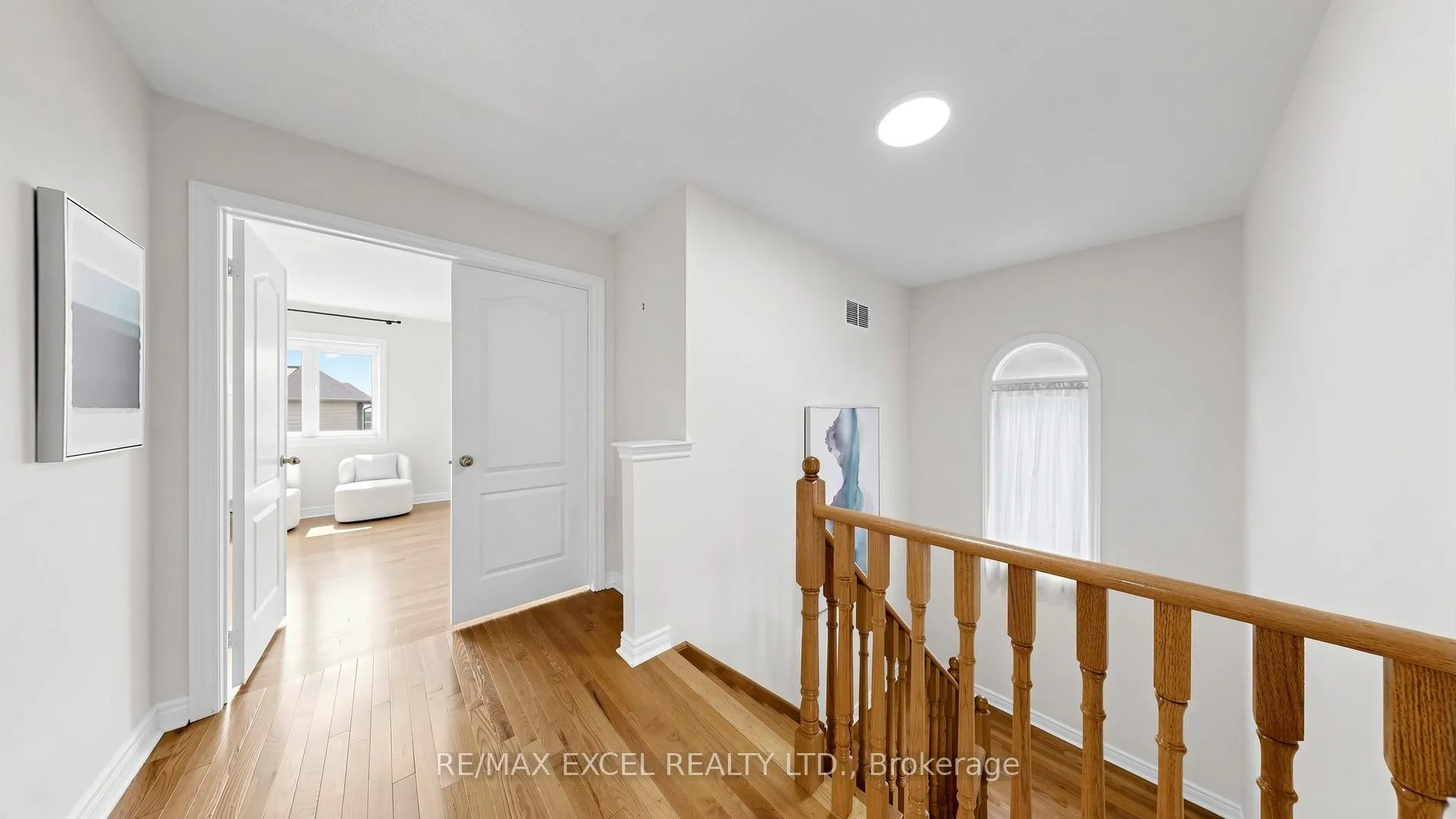 Photo 32 of 71 Stony Hill Boulevard, Markham, Victoria Manor-Jennings Gate — HOMEH
