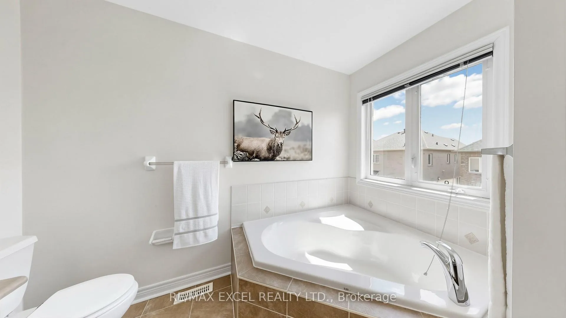 Photo 37 of 71 Stony Hill Boulevard, Markham, Victoria Manor-Jennings Gate — HOMEH