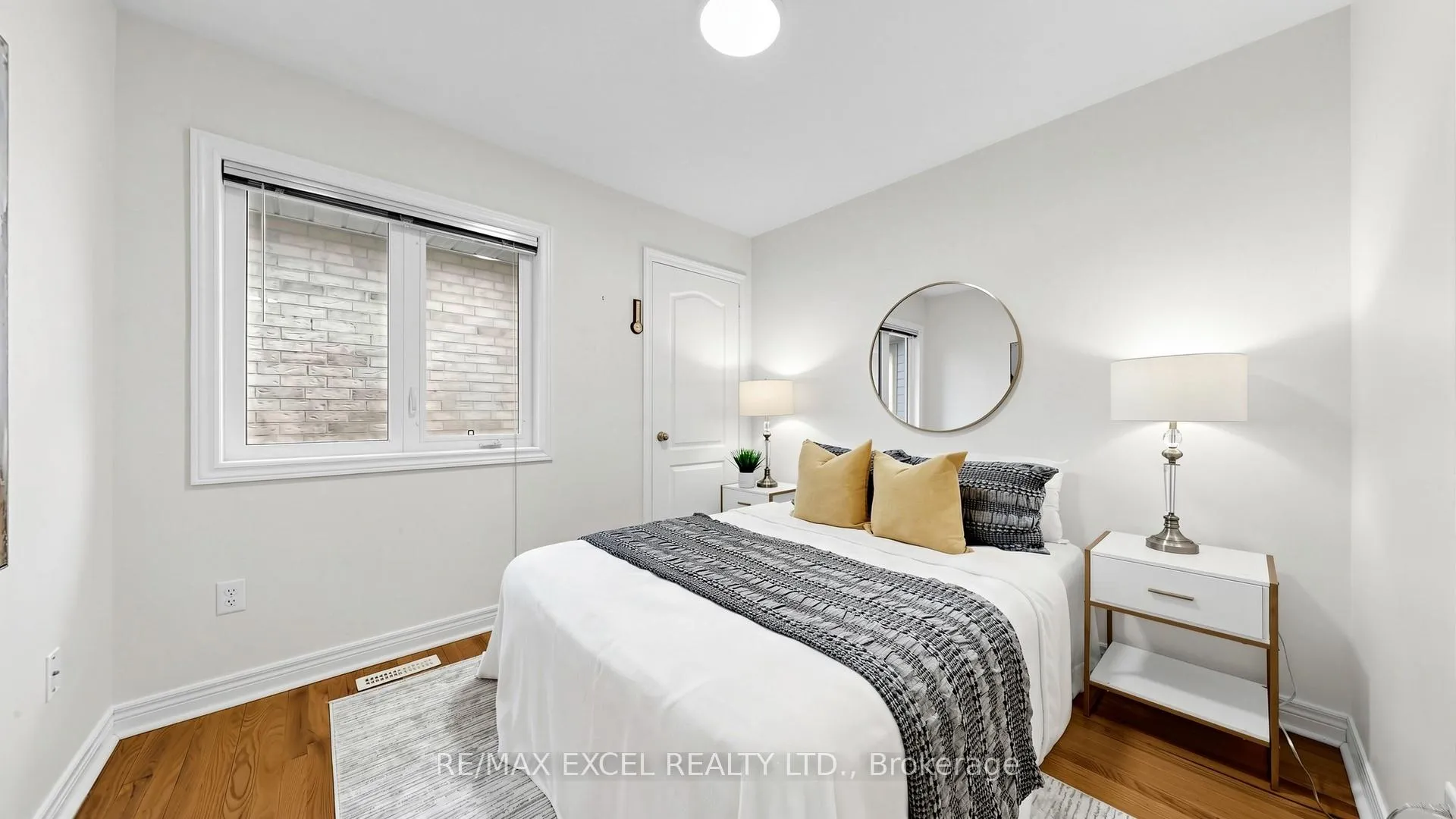 Photo 38 of 71 Stony Hill Boulevard, Markham, Victoria Manor-Jennings Gate — HOMEH