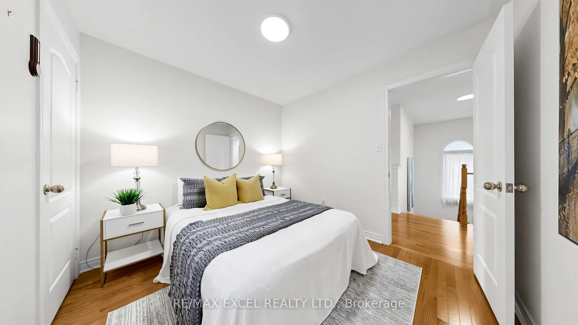 Photo 39 of 71 Stony Hill Boulevard, Markham, Victoria Manor-Jennings Gate — HOMEH