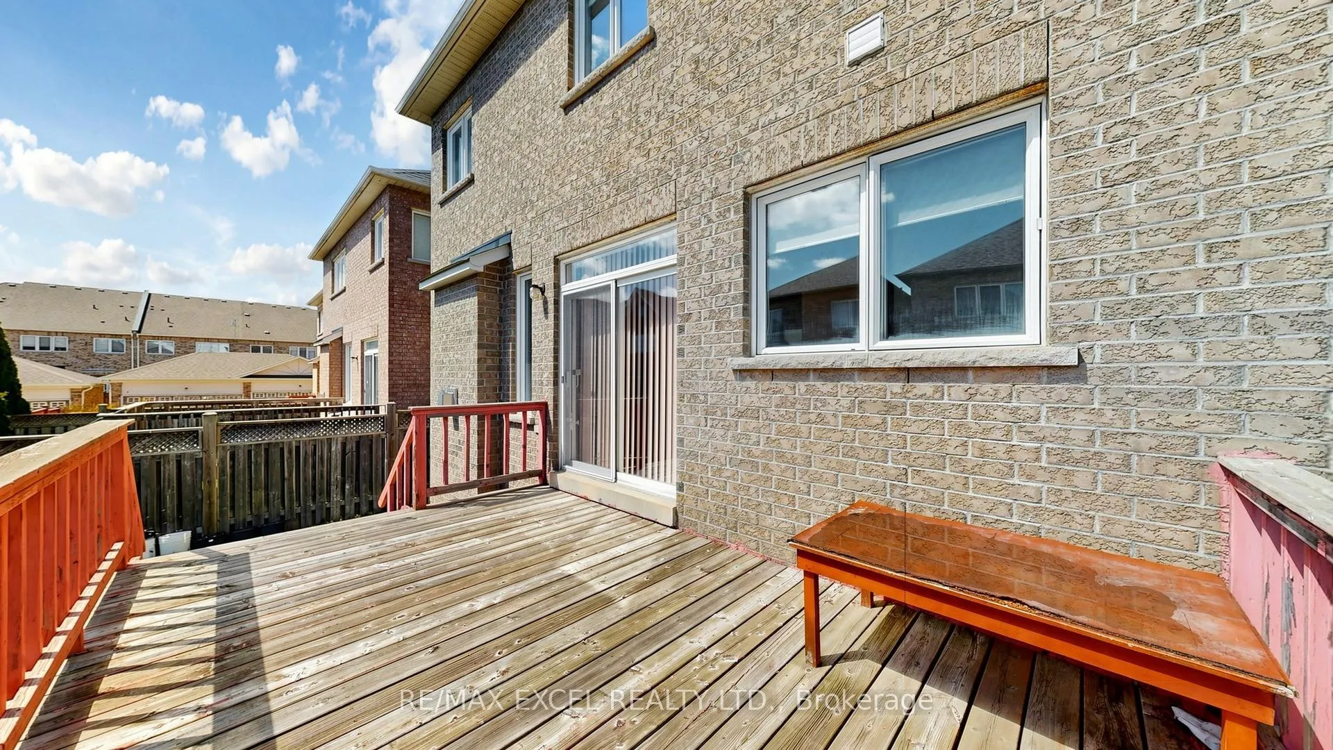 Photo 49 of 71 Stony Hill Boulevard, Markham, Victoria Manor-Jennings Gate — HOMEH