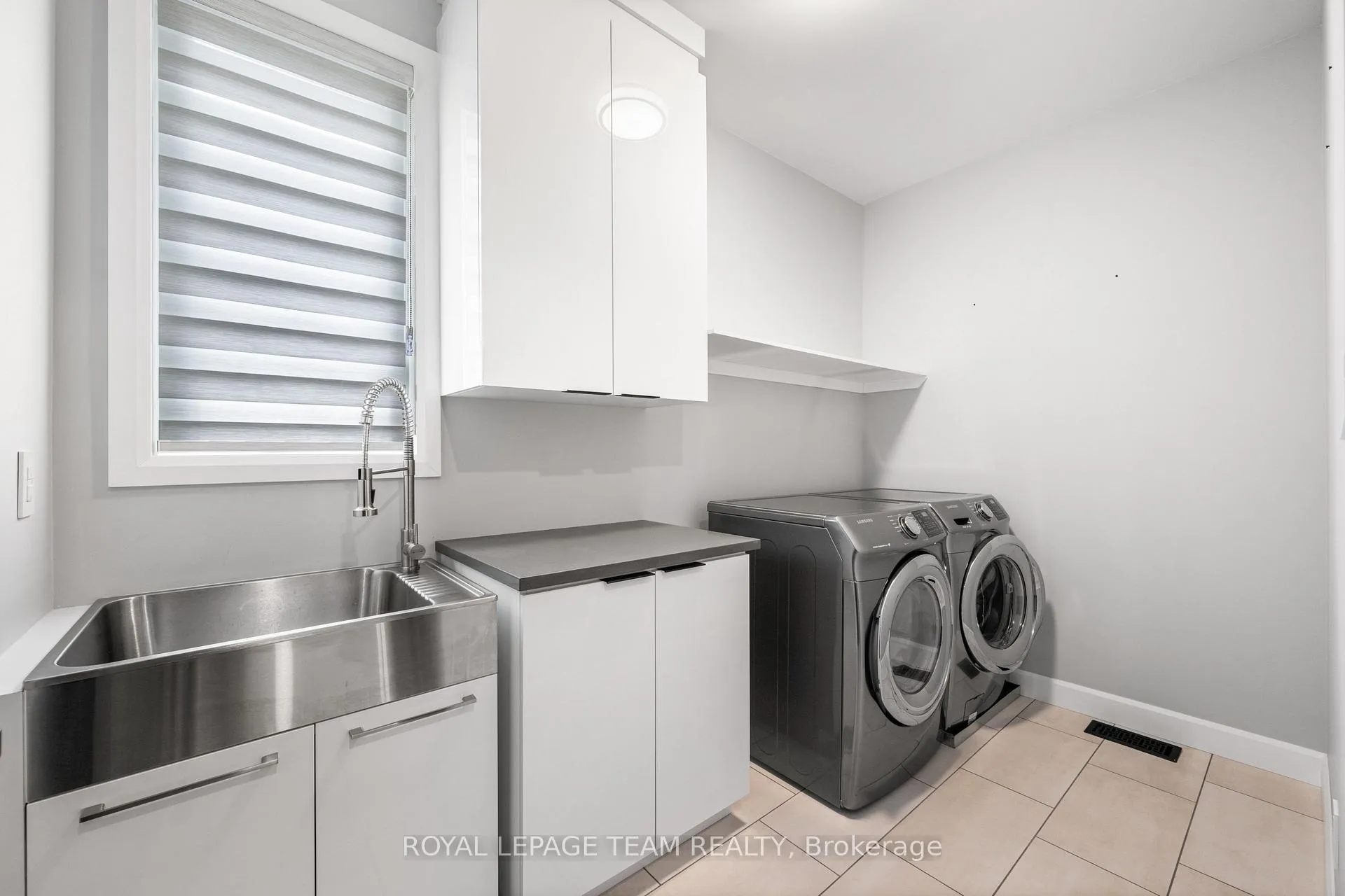 Photo 19 of 679 Broadview Avenue, Ottawa, Laurentianview — HOMEH