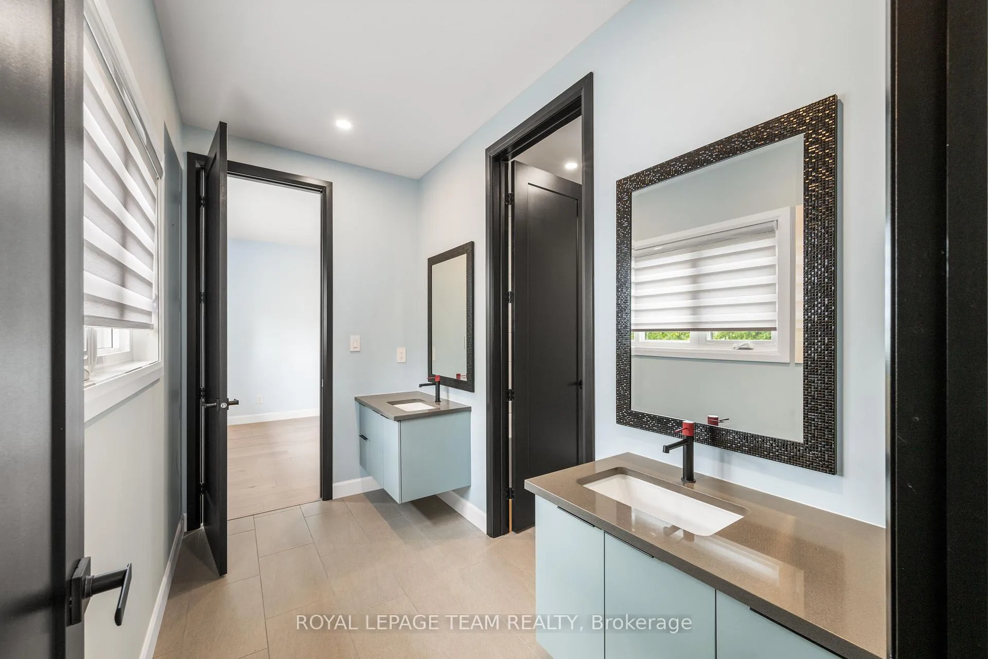 Photo 25 of 679 Broadview Avenue, Ottawa, Laurentianview — HOMEH