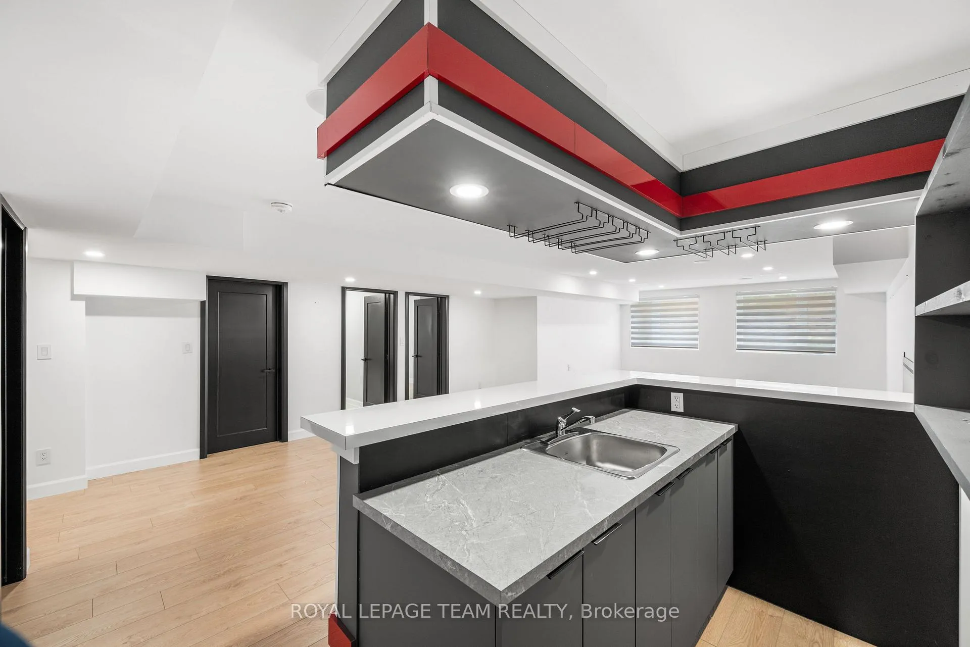Photo 29 of 679 Broadview Avenue, Ottawa, Laurentianview — HOMEH