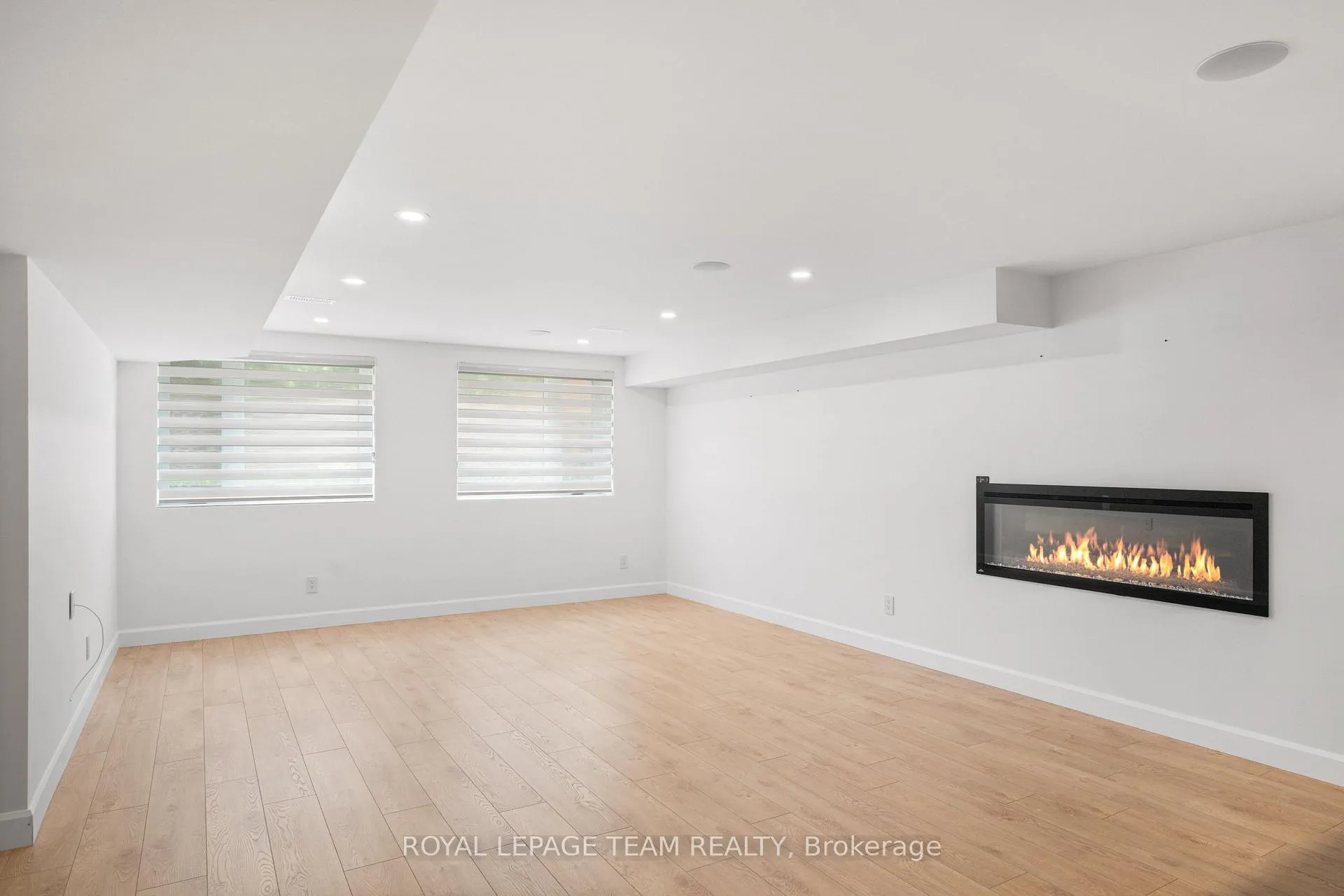 Photo 31 of 679 Broadview Avenue, Ottawa, Laurentianview — HOMEH