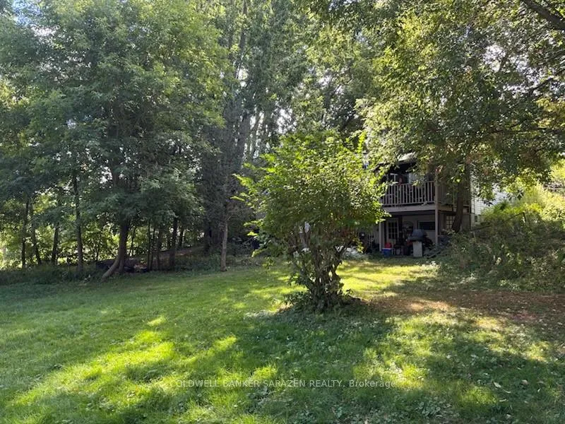 Photo 1 of 2605 Trans Canada Highway, Ottawa, Cumberland Village — HOMEH