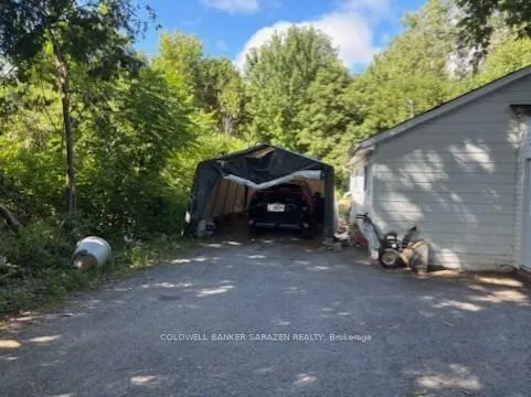 Photo 2 of 2605 Trans Canada Highway, Ottawa, Cumberland Village — HOMEH