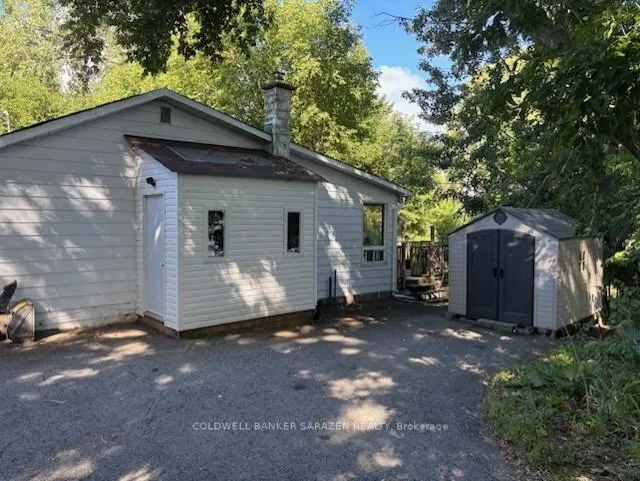 Photo 4 of 2605 Trans Canada Highway, Ottawa, Cumberland Village — HOMEH
