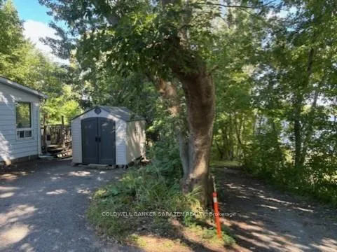 Photo 5 of 2605 Trans Canada Highway, Ottawa, Cumberland Village — HOMEH