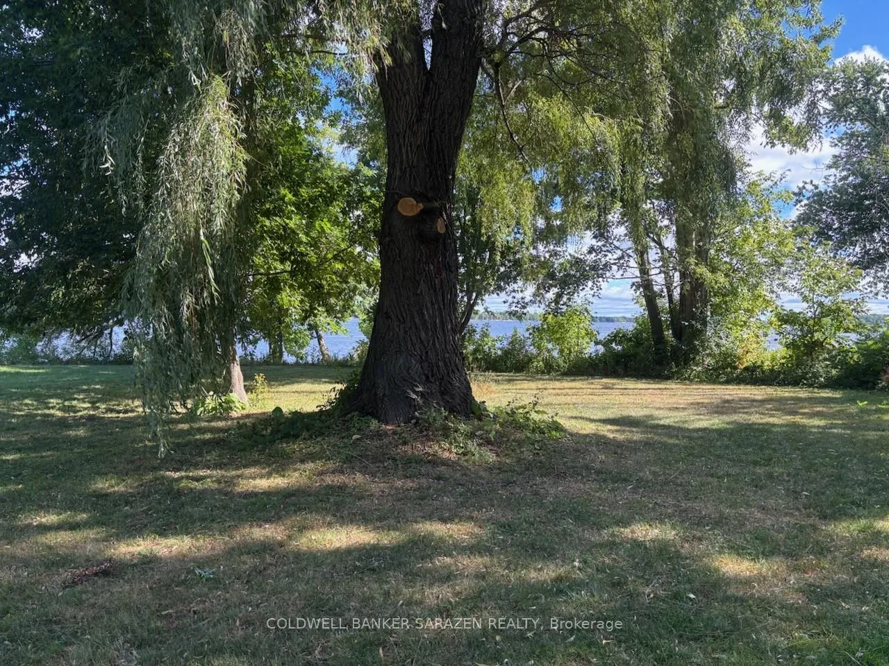 Photo 8 of 2605 Trans Canada Highway, Ottawa, Cumberland Village — HOMEH