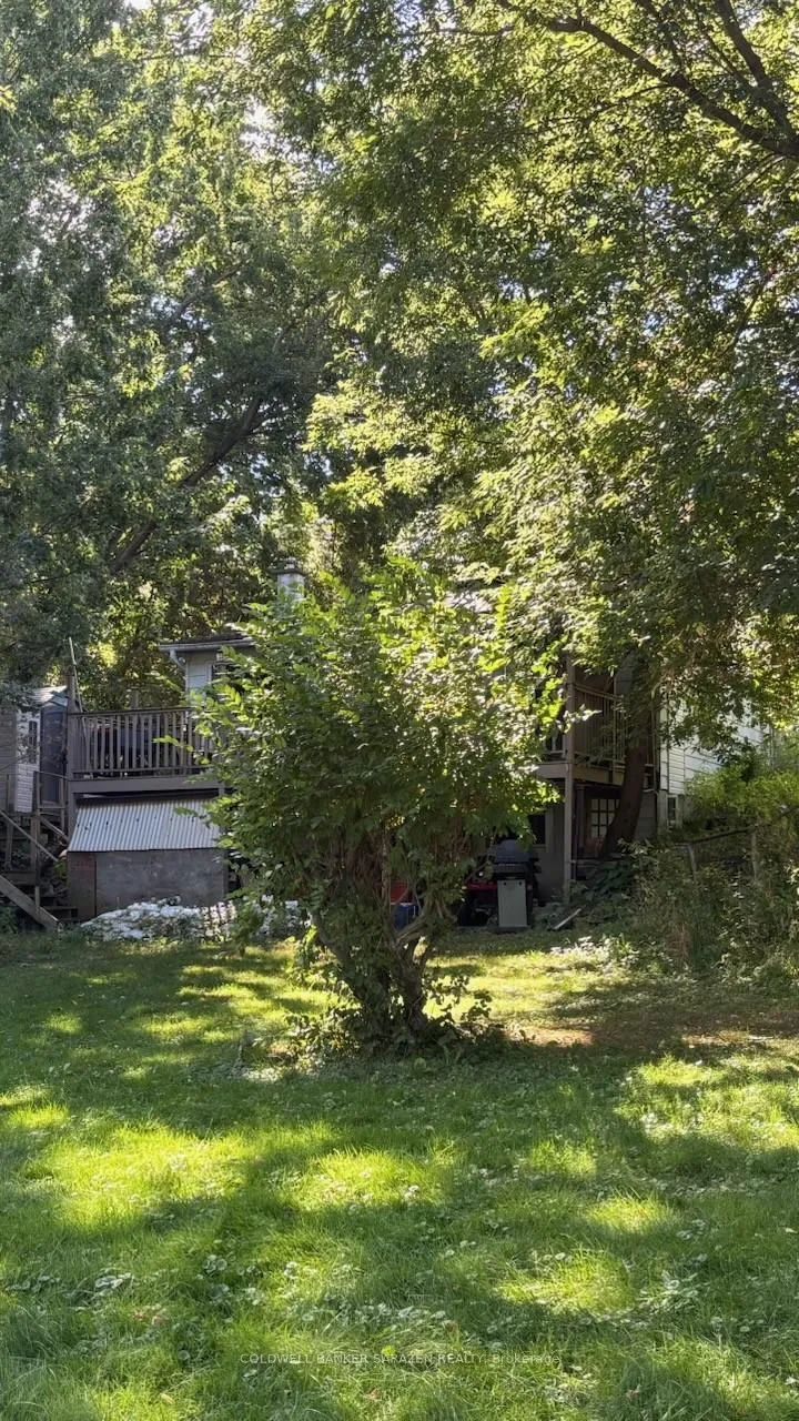 Photo 9 of 2605 Trans Canada Highway, Ottawa, Cumberland Village — HOMEH