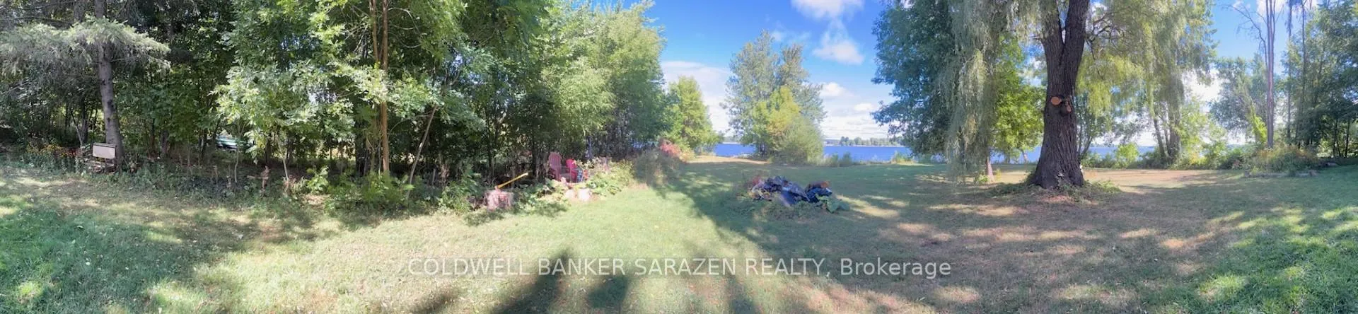 Photo 10 of 2605 Trans Canada Highway, Ottawa, Cumberland Village — HOMEH